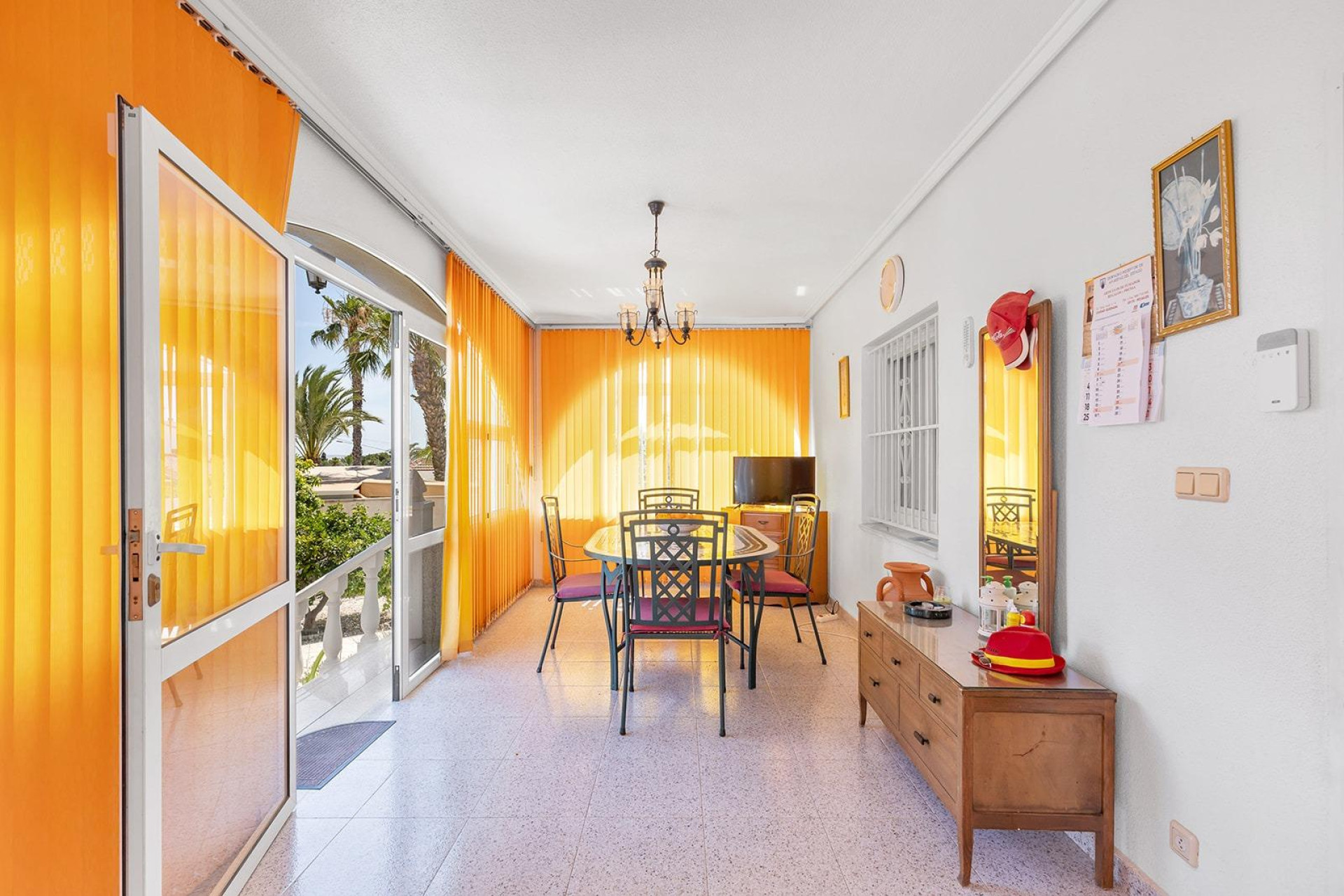 Revente - Villa - Rojales - Centro de la Ciudad Quesada
