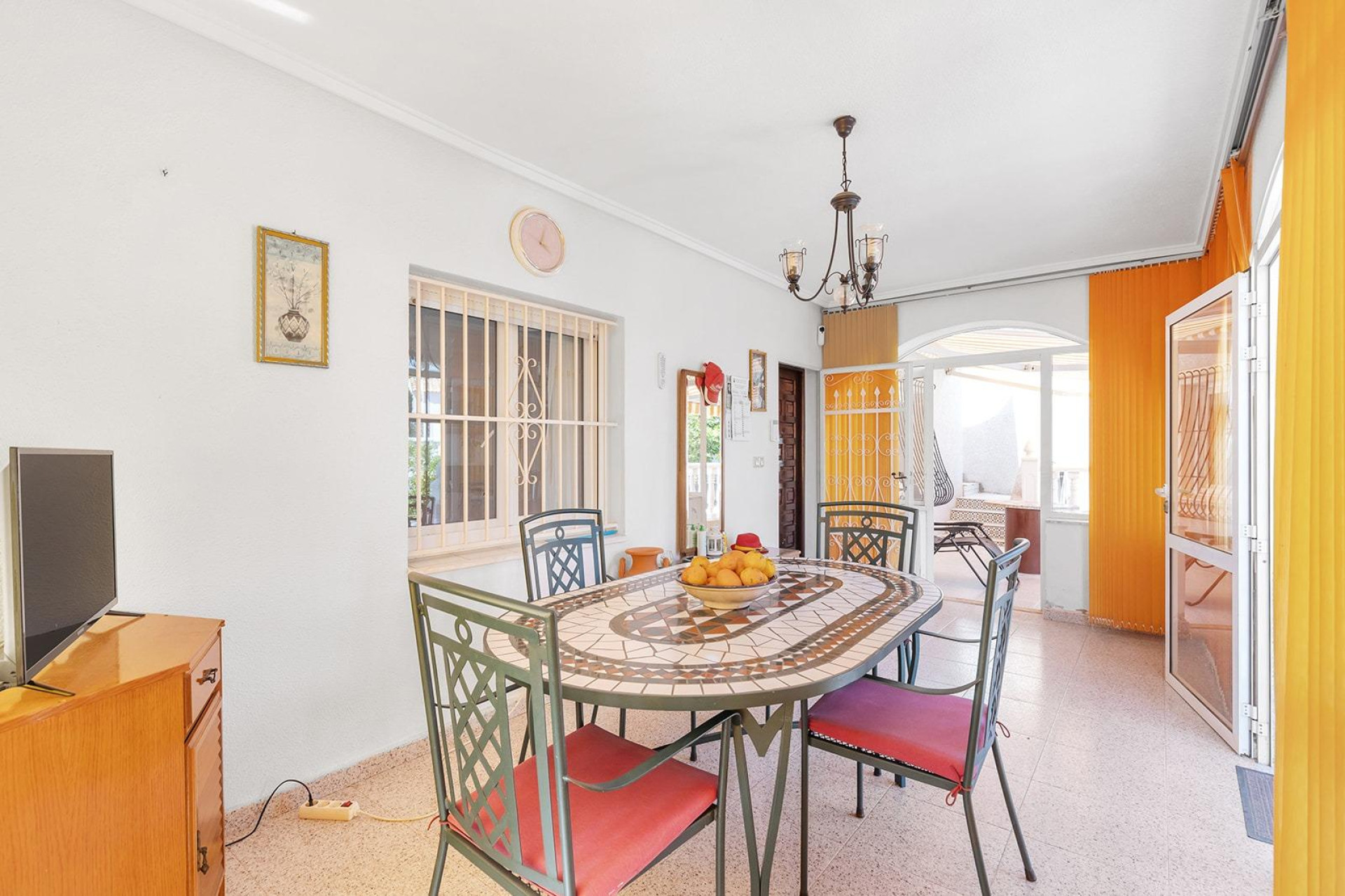 Revente - Villa - Rojales - Centro de la Ciudad Quesada