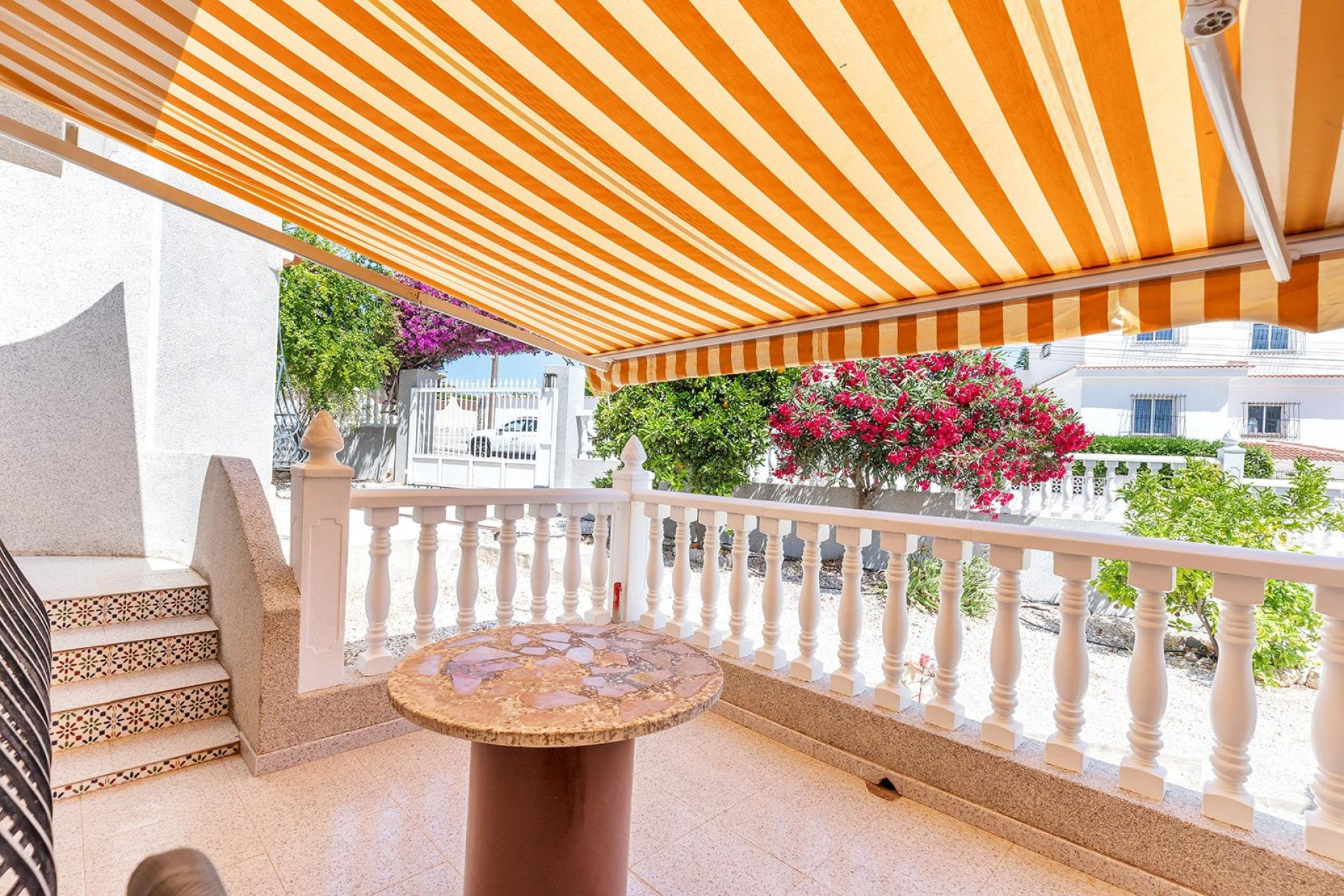 Revente - Villa - Rojales - Centro de la Ciudad Quesada