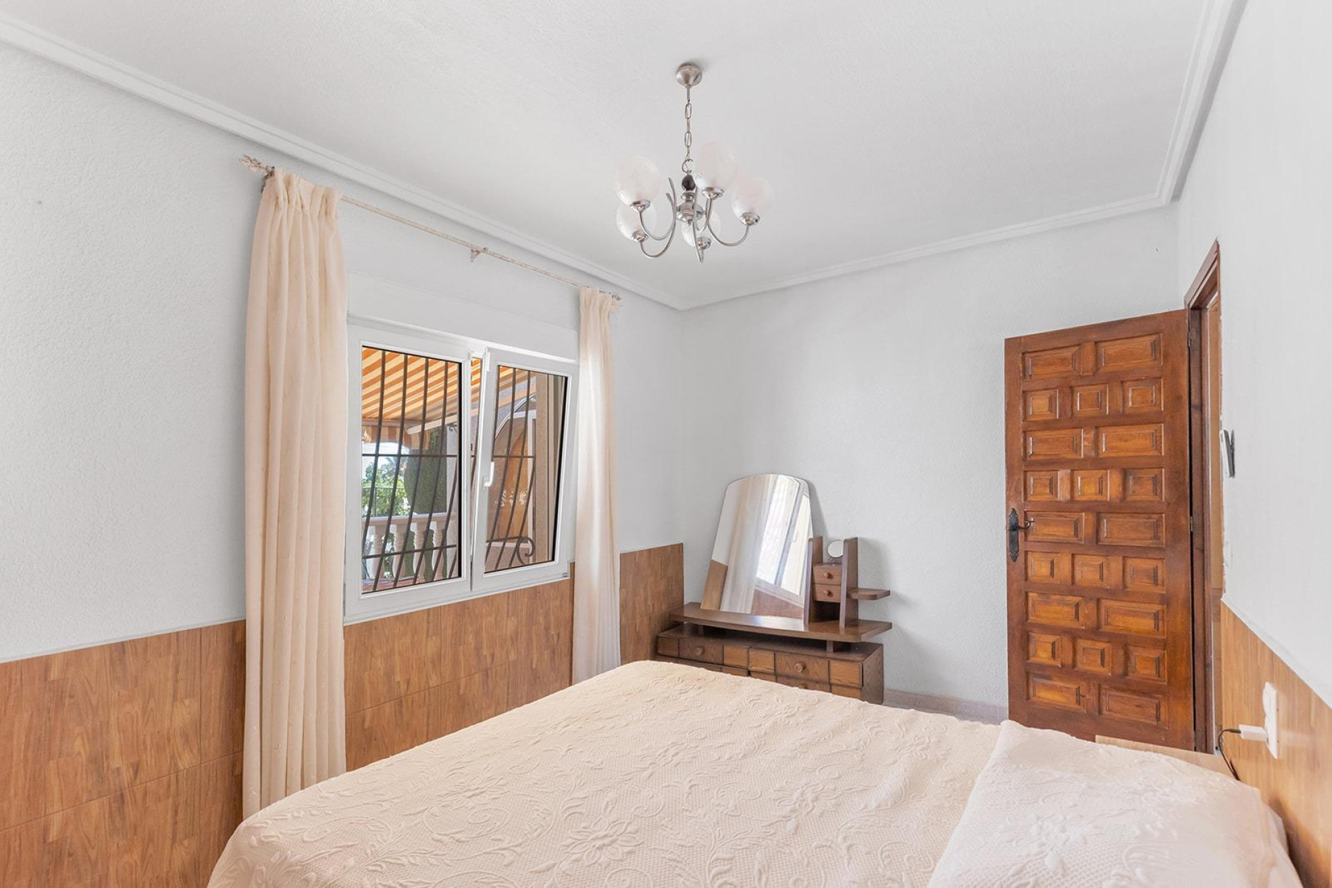Revente - Villa - Rojales - Centro de la Ciudad Quesada
