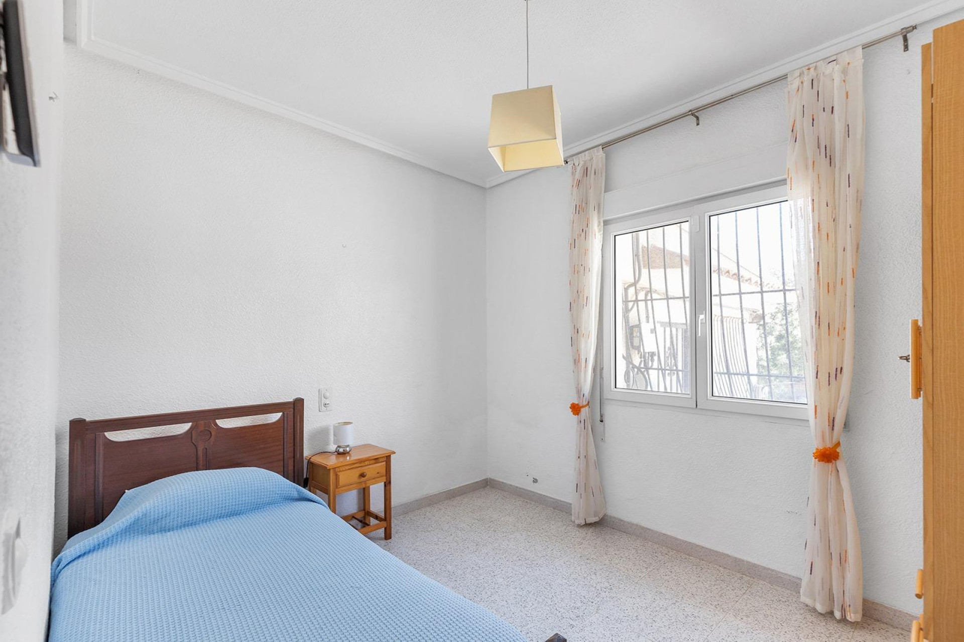 Revente - Villa - Rojales - Centro de la Ciudad Quesada