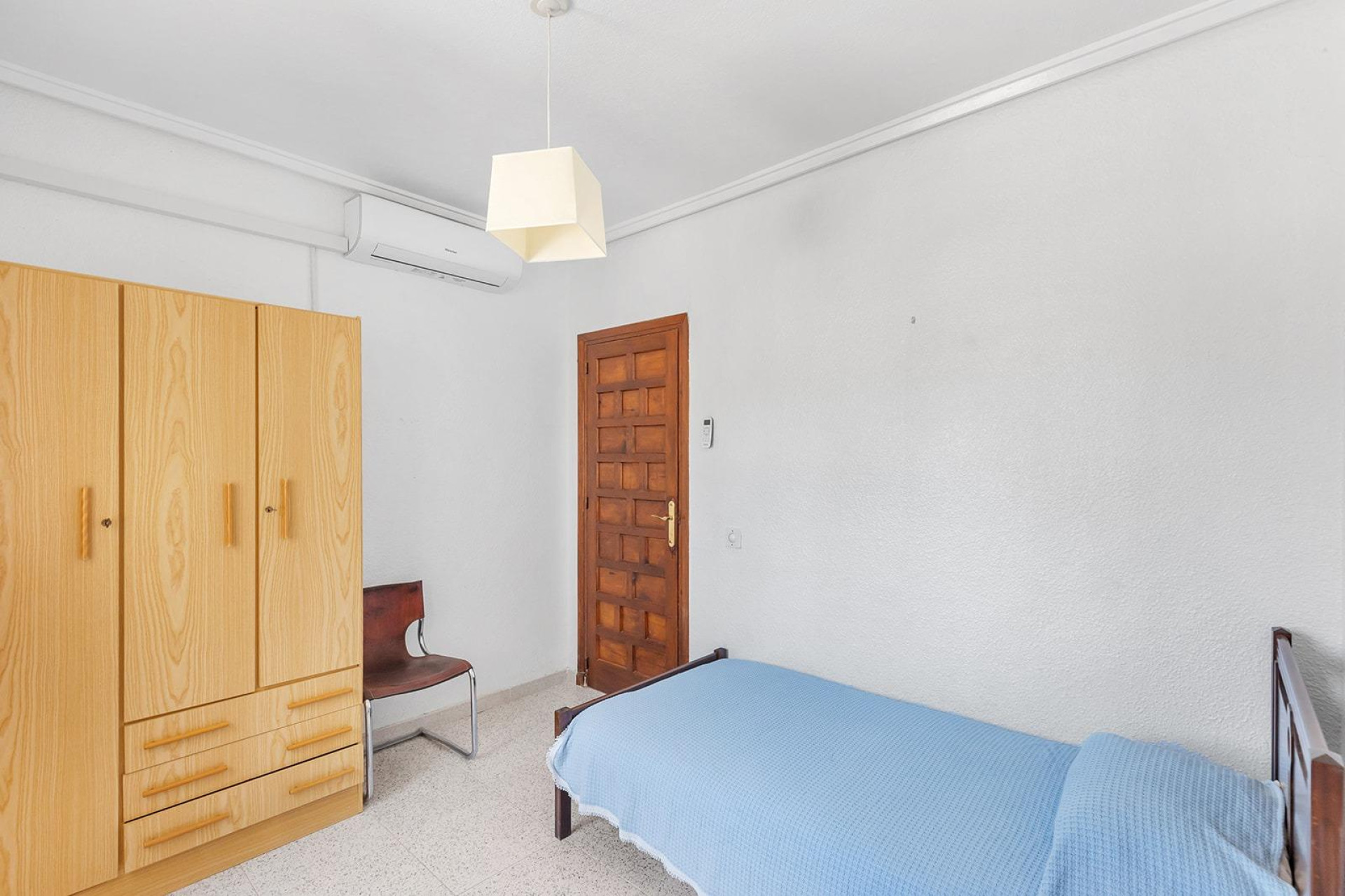 Revente - Villa - Rojales - Centro de la Ciudad Quesada
