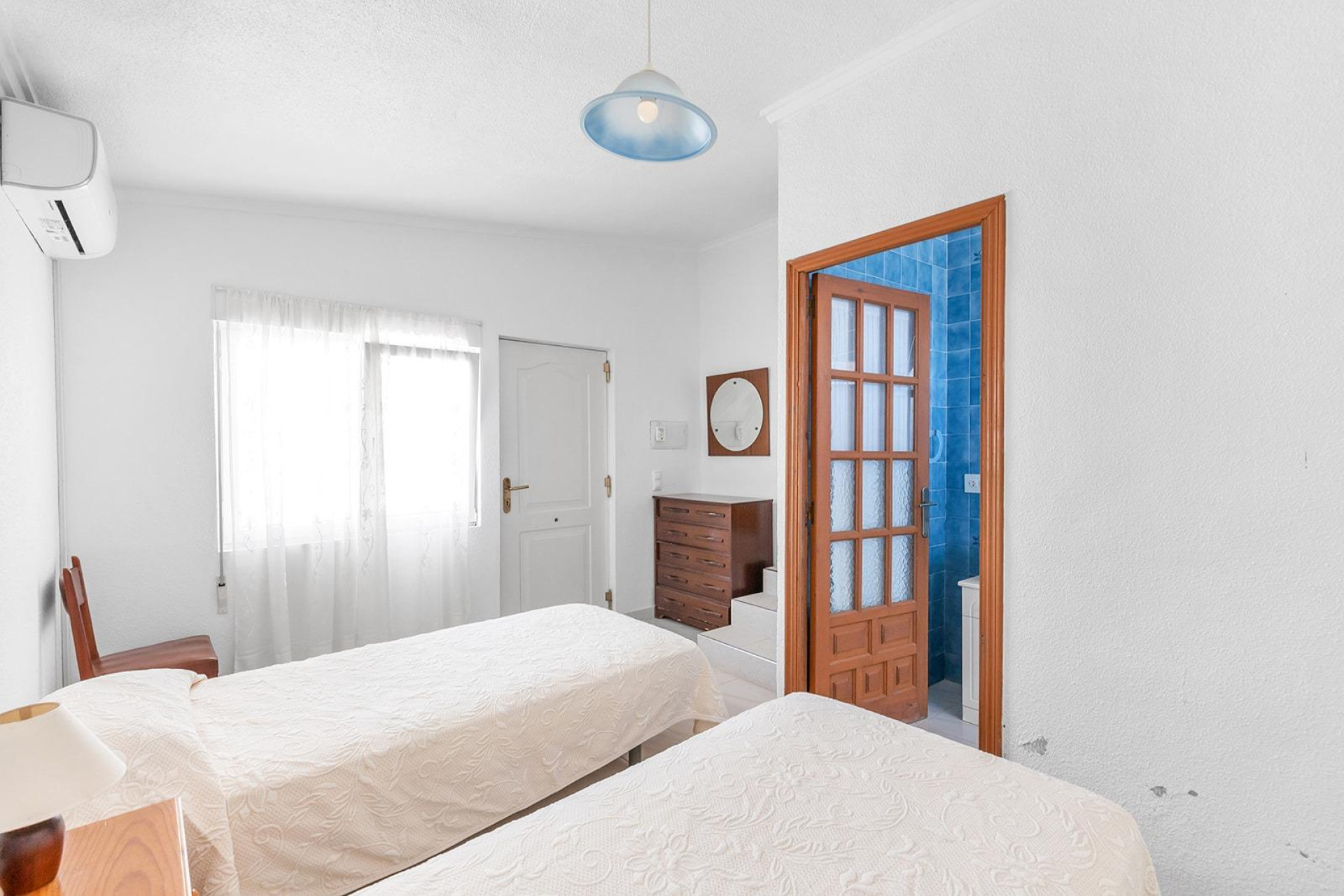 Revente - Villa - Rojales - Centro de la Ciudad Quesada