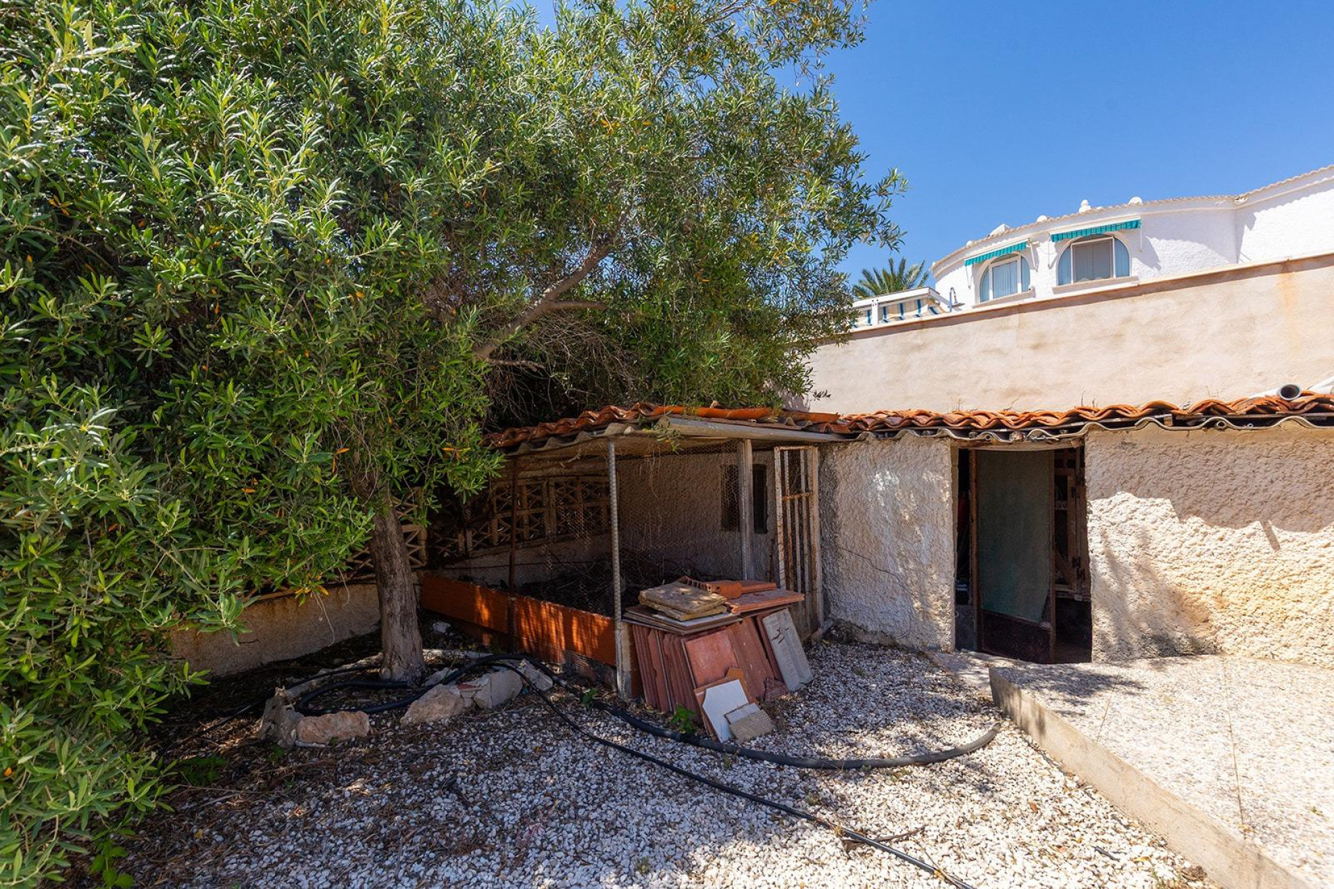 Revente - Villa - Rojales - Centro de la Ciudad Quesada