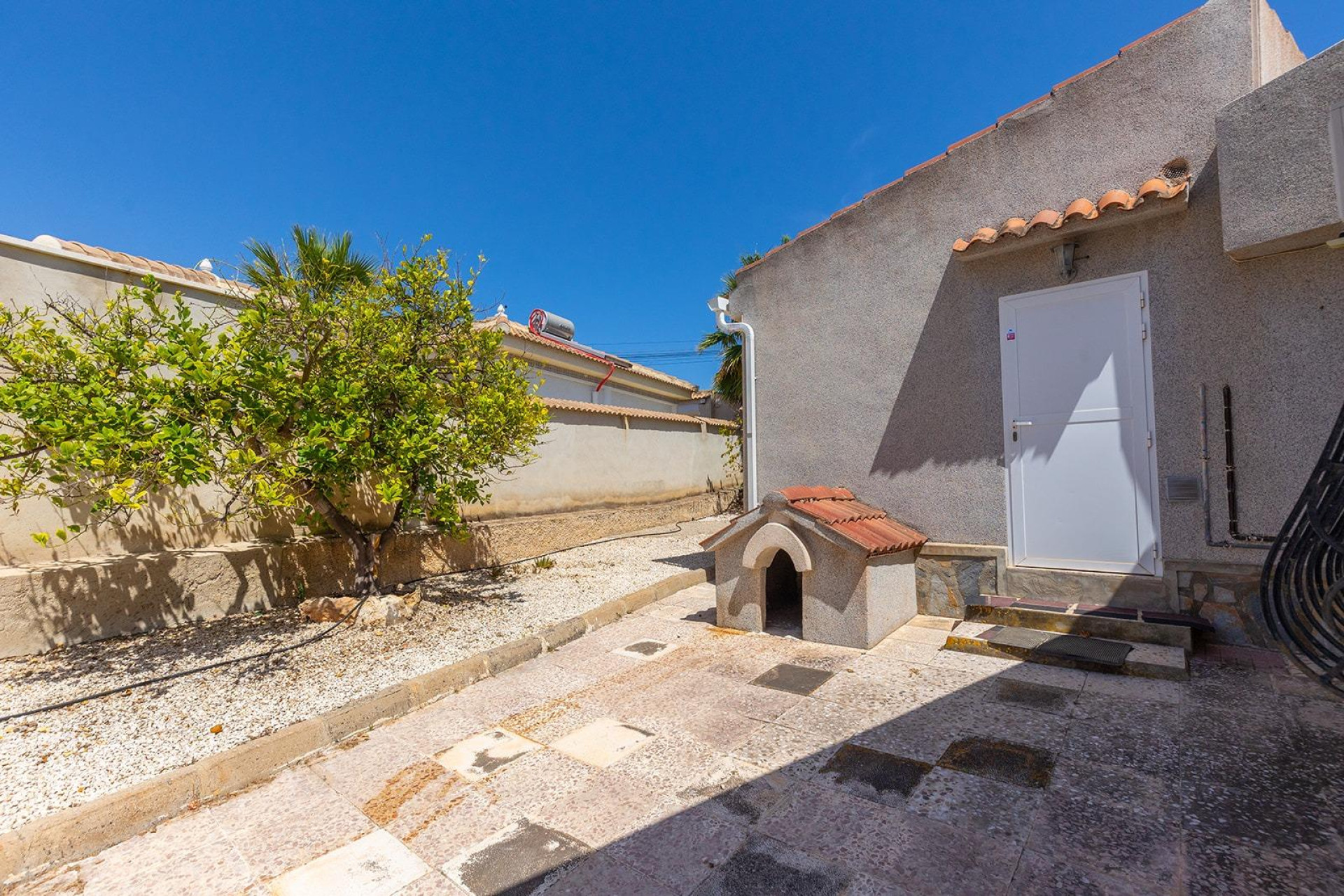 Revente - Villa - Rojales - Centro de la Ciudad Quesada