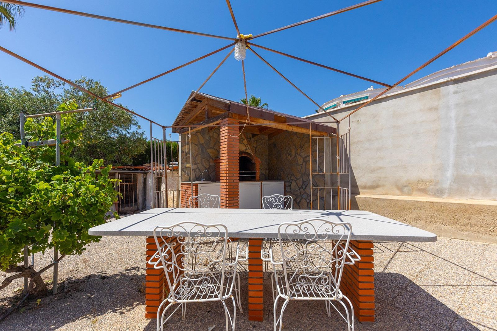 Revente - Villa - Rojales - Centro de la Ciudad Quesada
