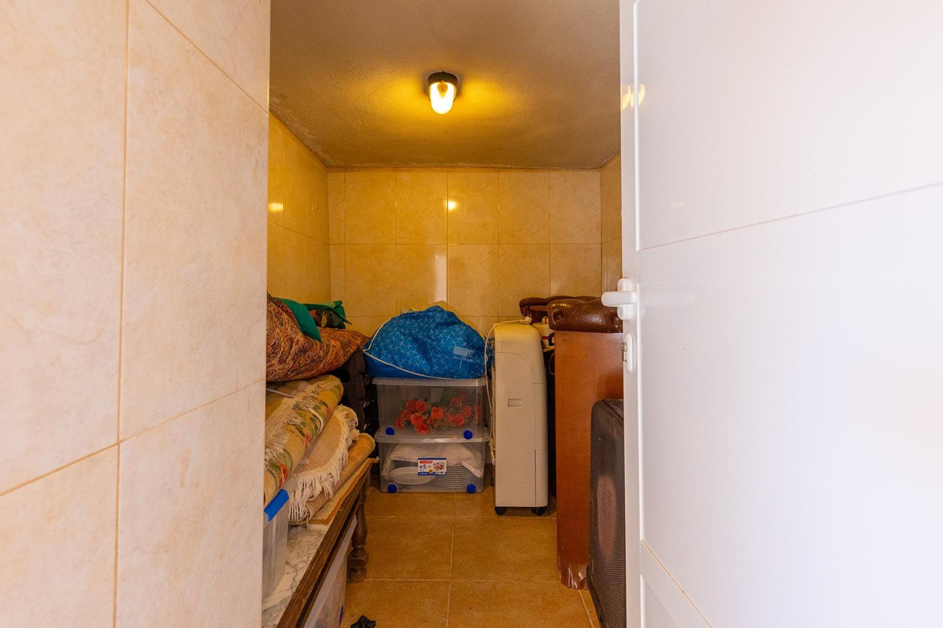 Revente - Villa - Rojales - Centro de la Ciudad Quesada