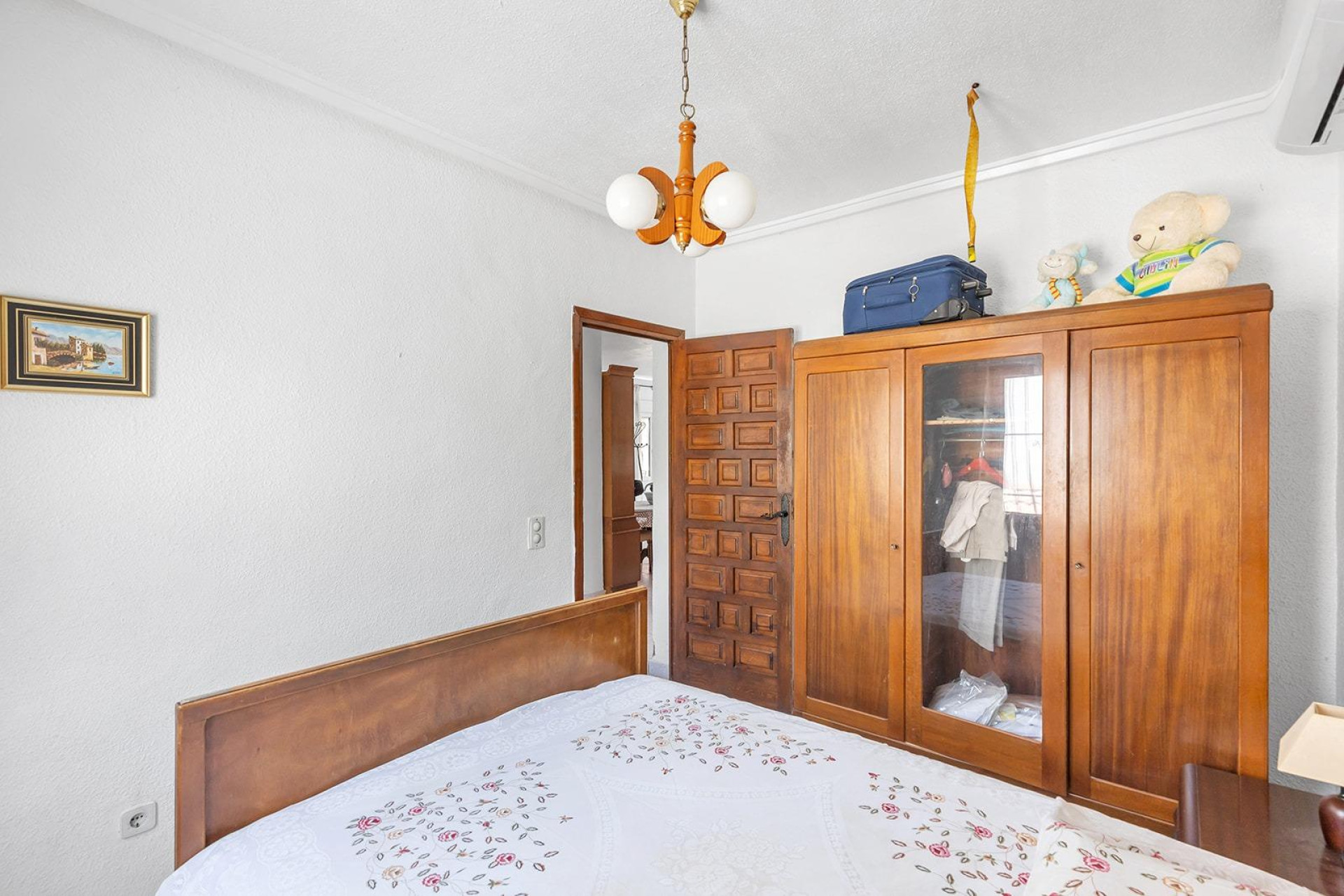 Revente - Villa - Rojales - Centro de la Ciudad Quesada