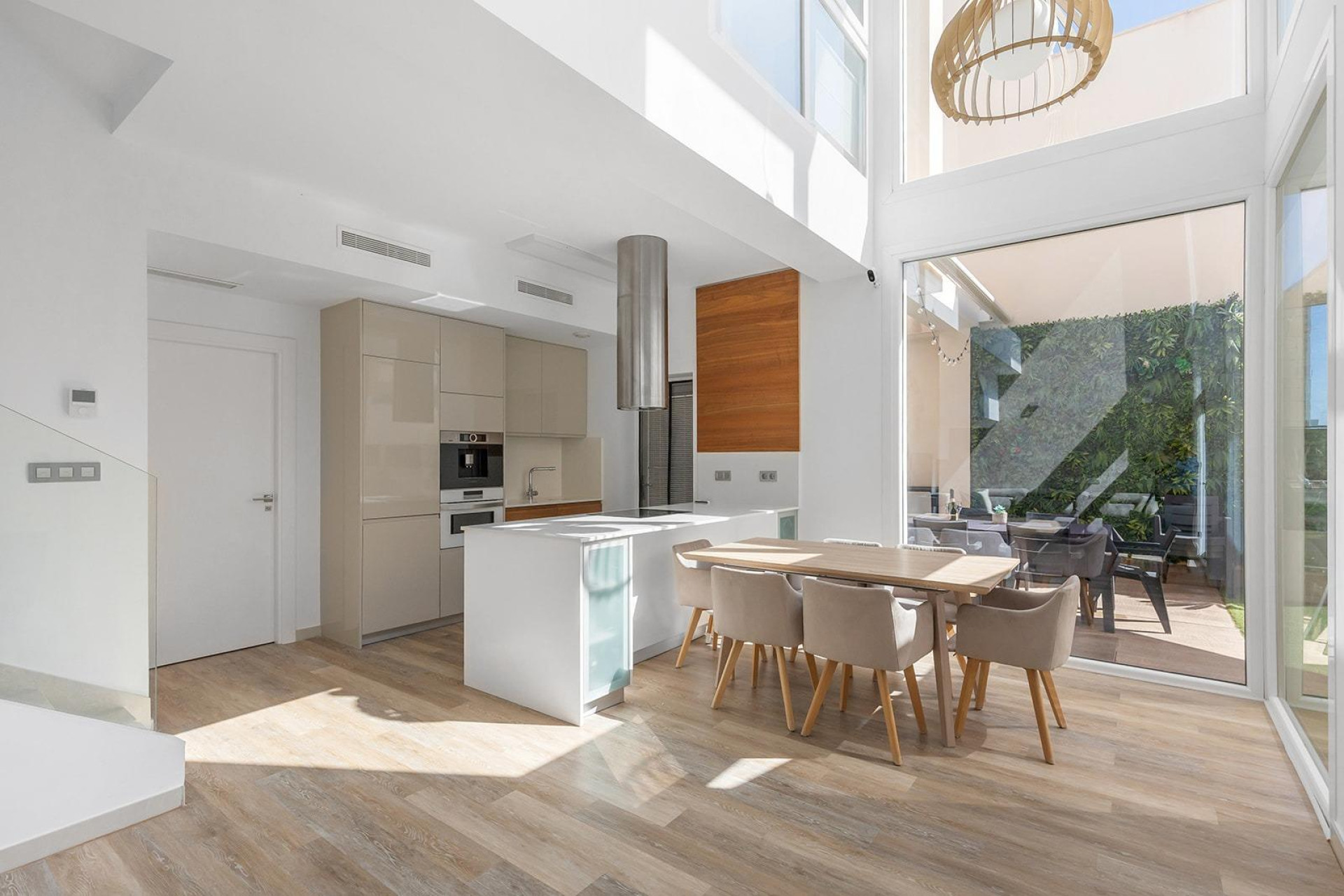 Revente - Villa - Rojales - Pueblo bravo