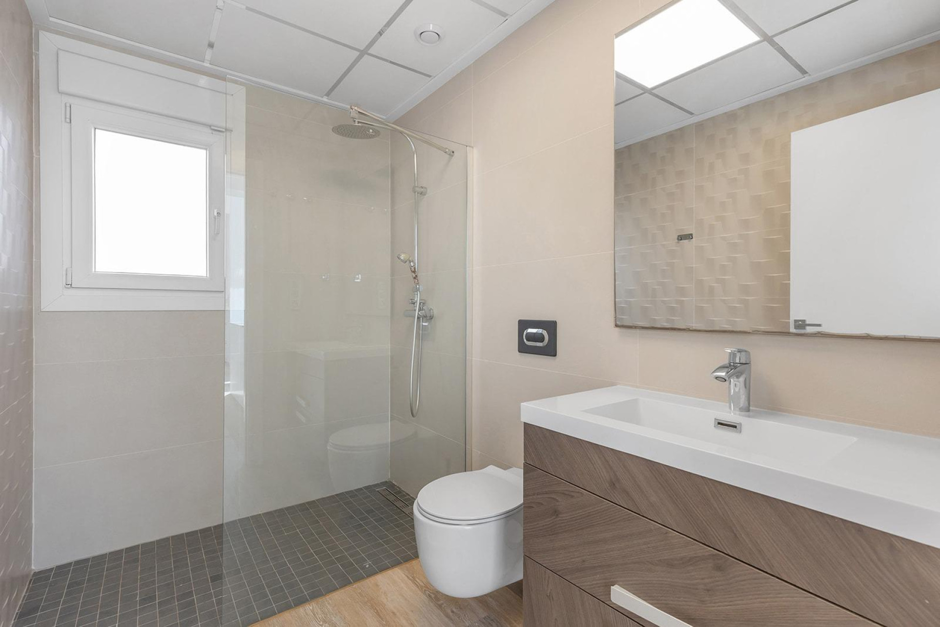 Revente - Villa - Rojales - Pueblo bravo