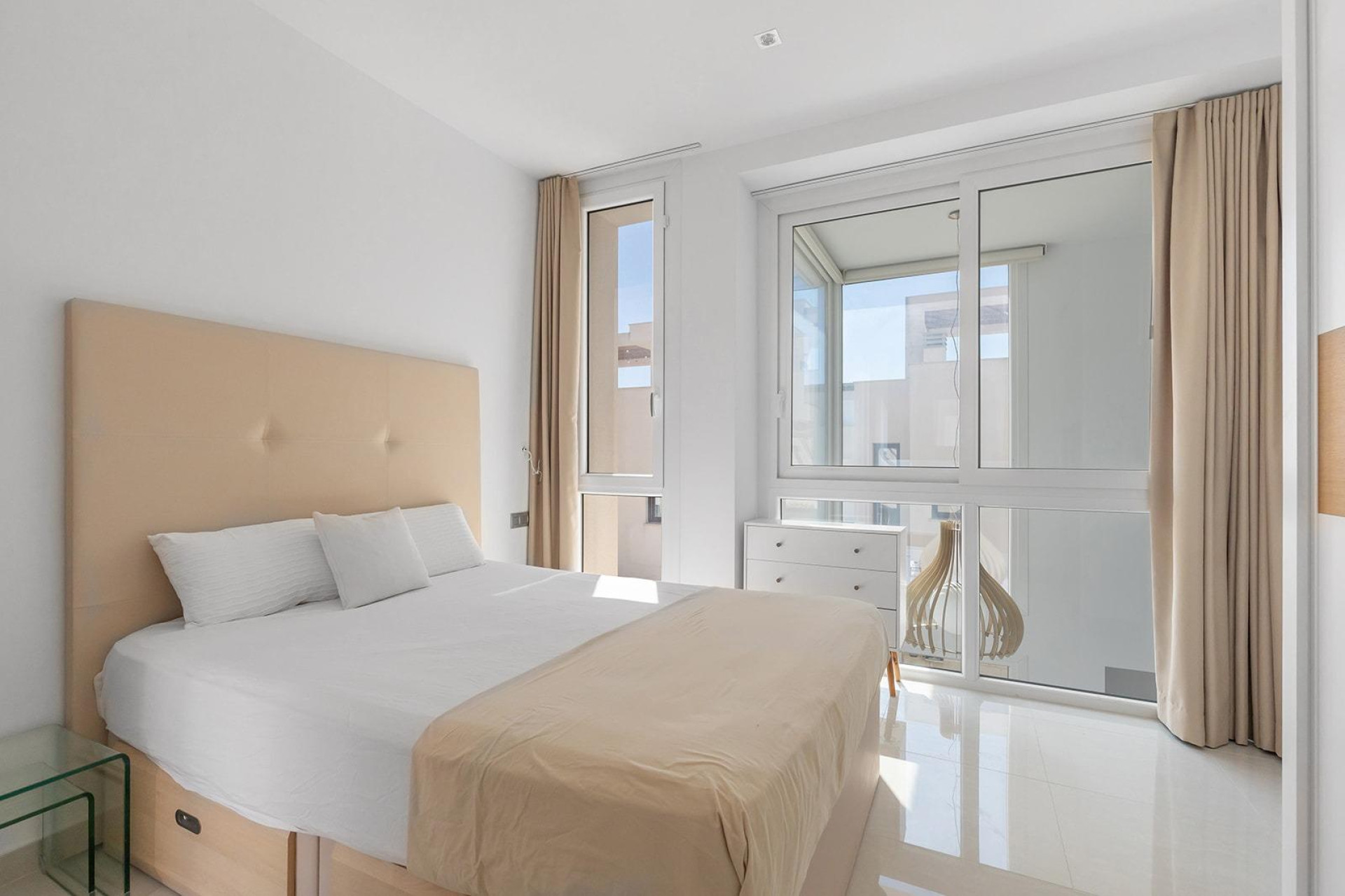 Revente - Villa - Rojales - Pueblo bravo