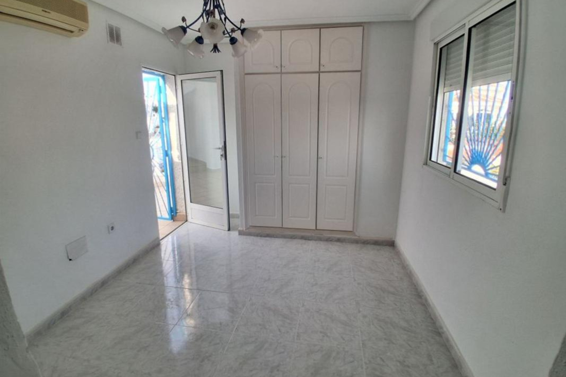 Revente - Villa - Rojales