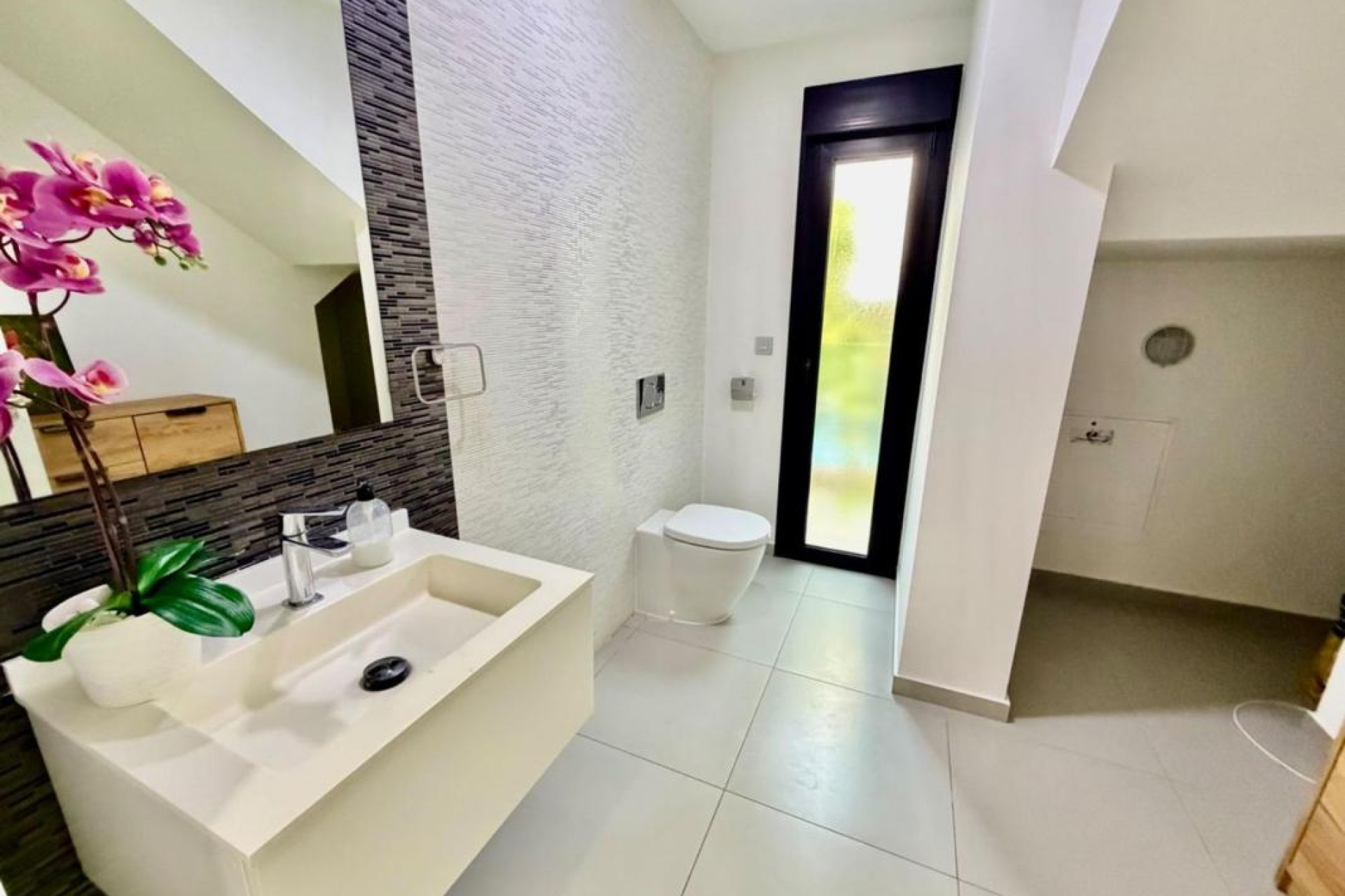 Revente - Villa - Rojales