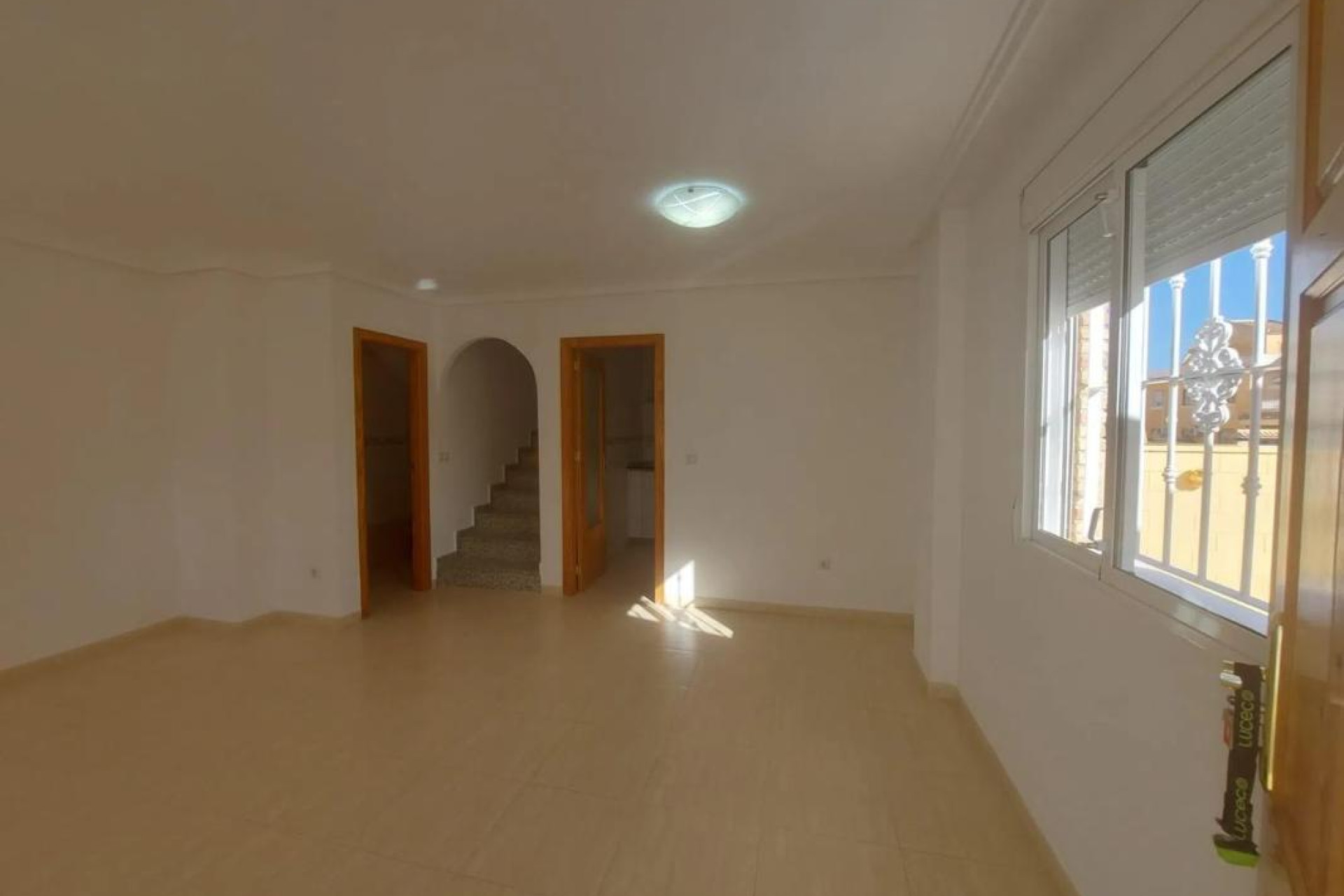 Revente - Villa - Rojales