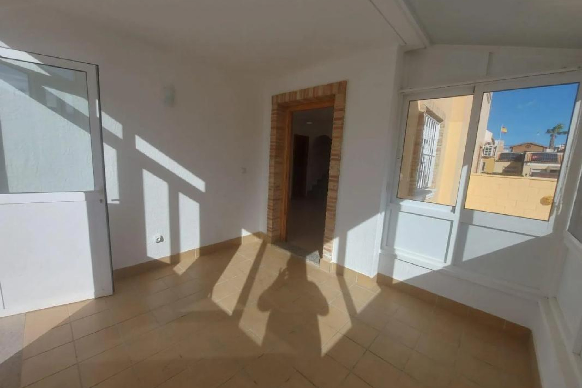 Revente - Villa - Rojales
