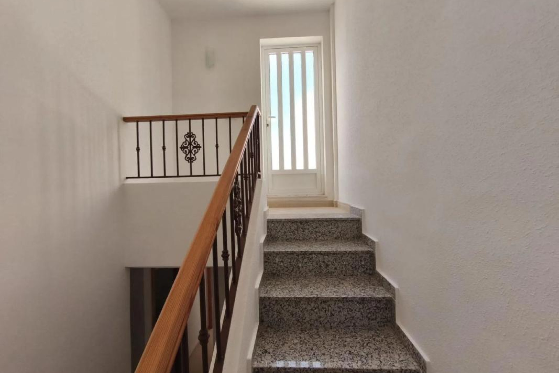 Revente - Villa - Rojales
