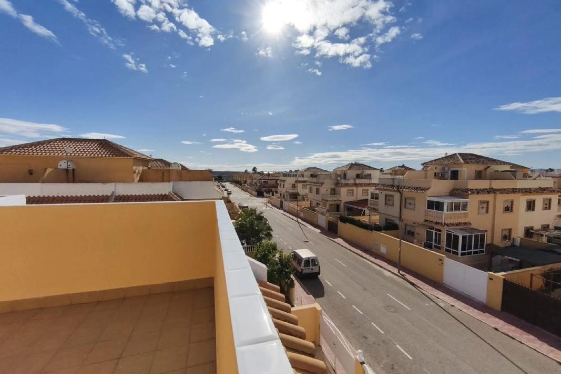 Revente - Villa - Rojales