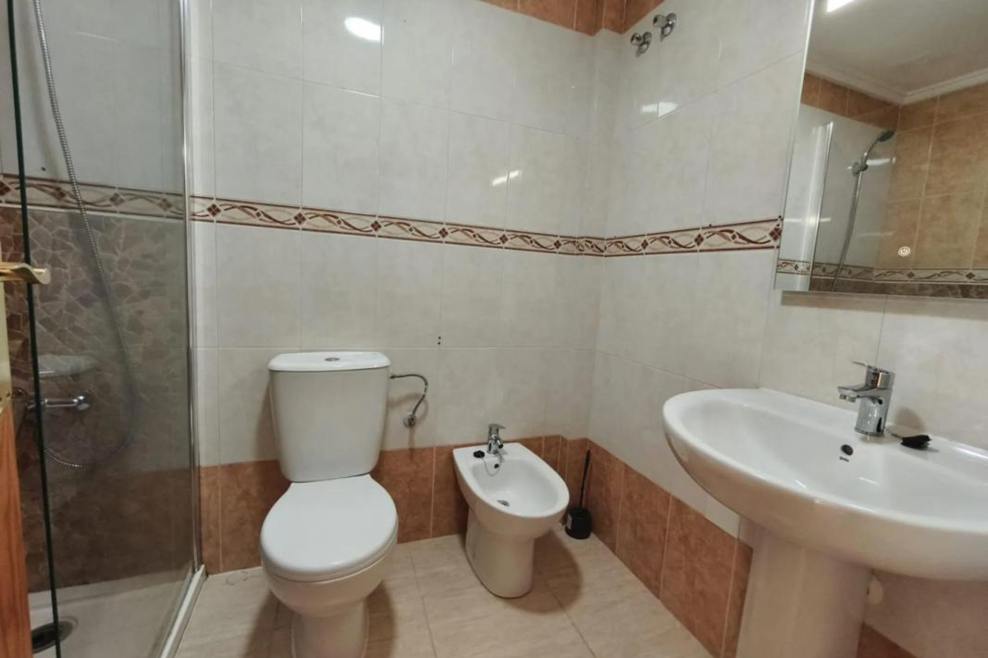 Revente - Villa - Rojales