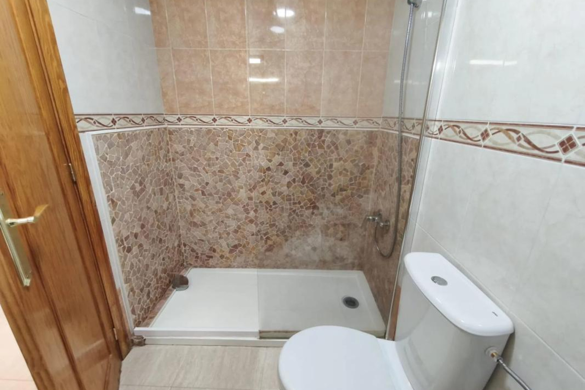 Revente - Villa - Rojales