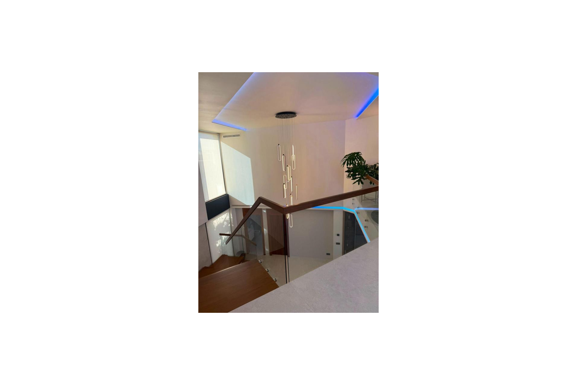 Revente - Villa - Rojales