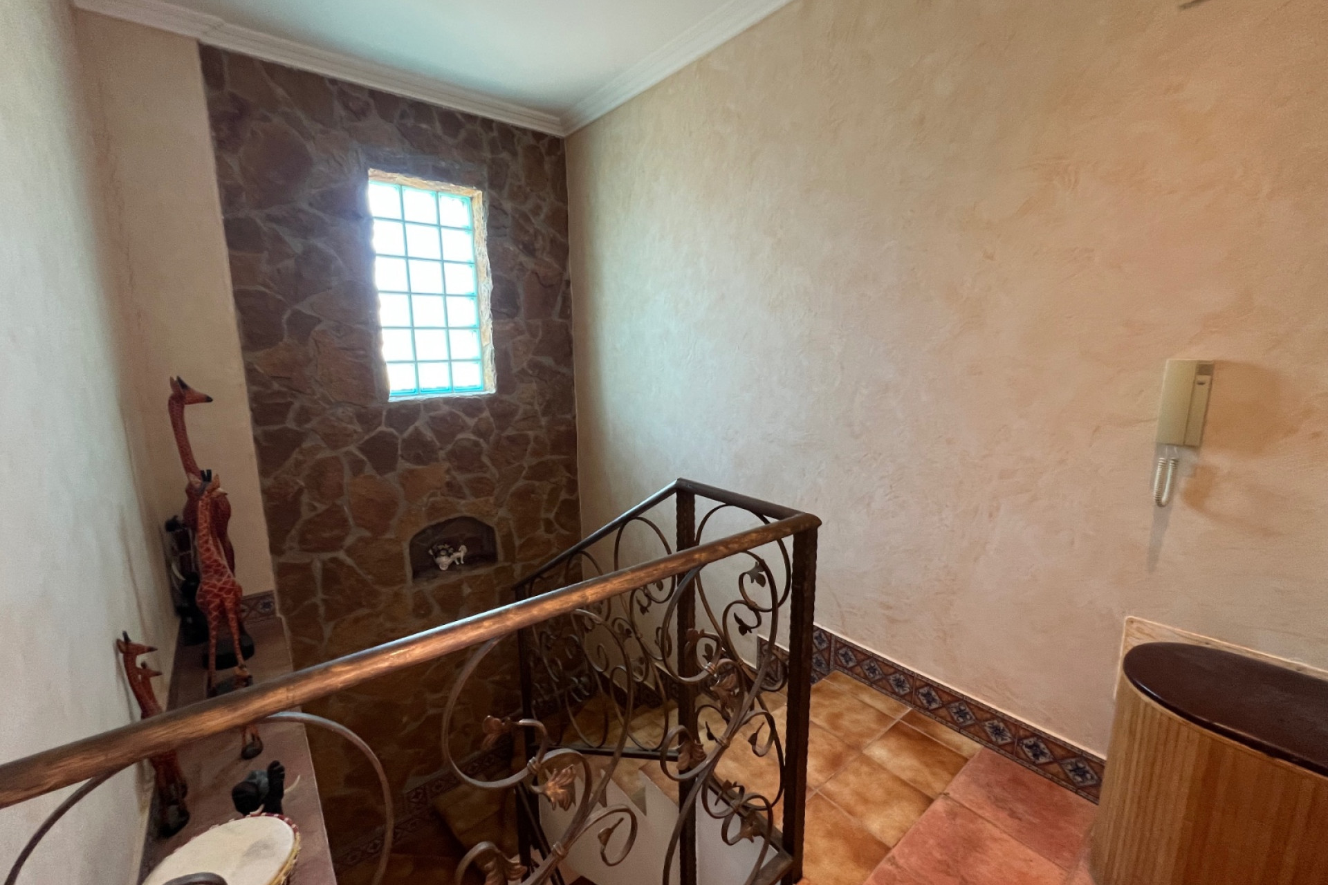 Revente - Villa - San Fulgencio - La Escuera