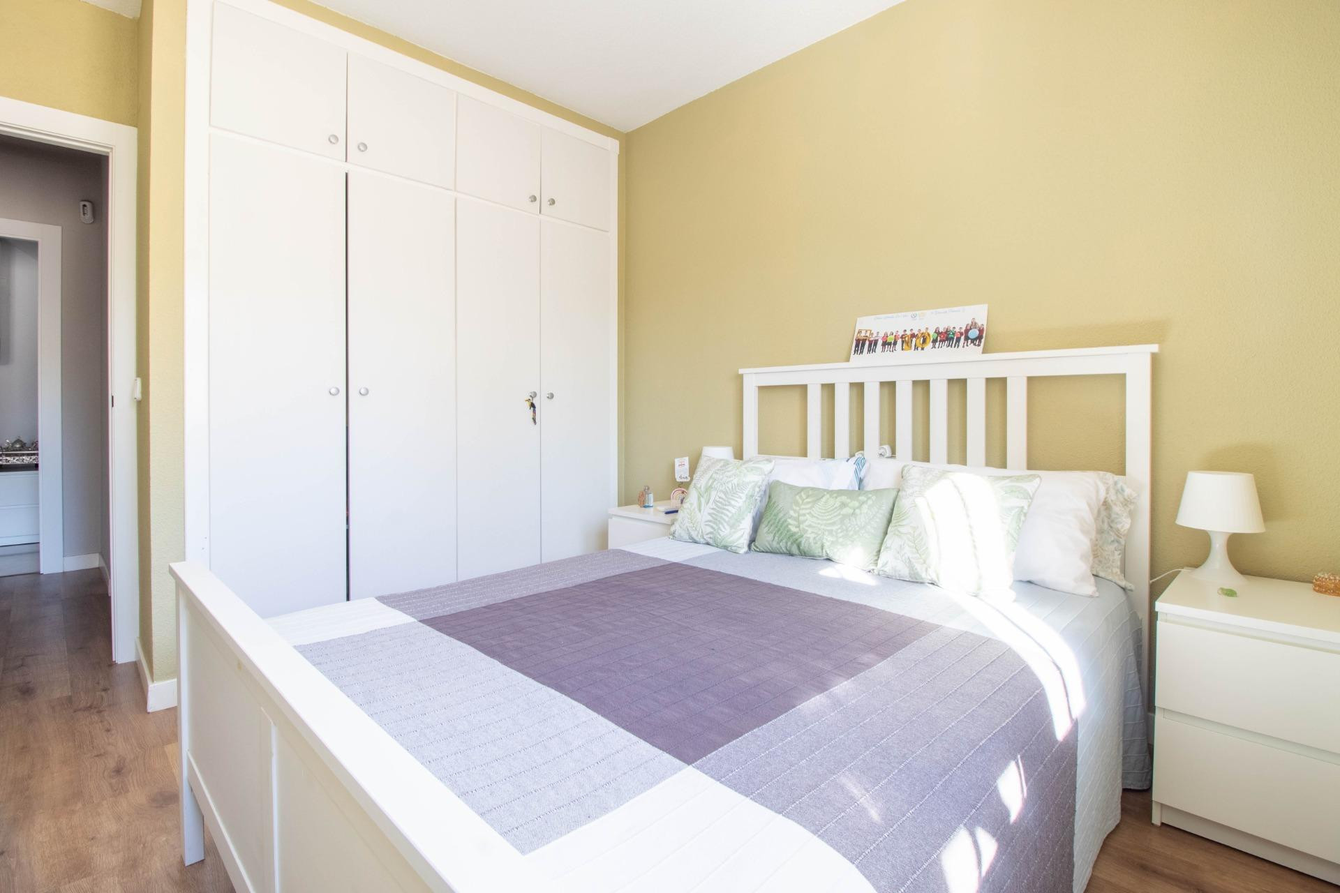 Revente - Villa - San Miguel de Salinas - Blue Lagoon - El Galan