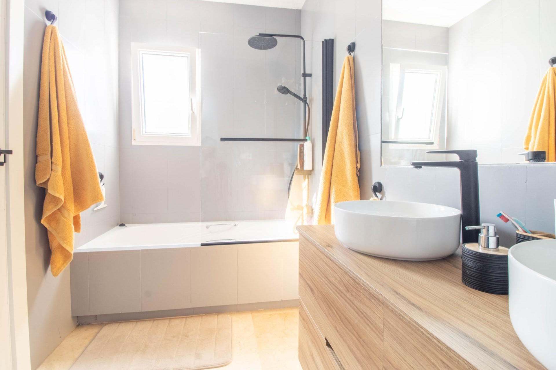 Revente - Villa - San Miguel de Salinas - Blue Lagoon - El Galan