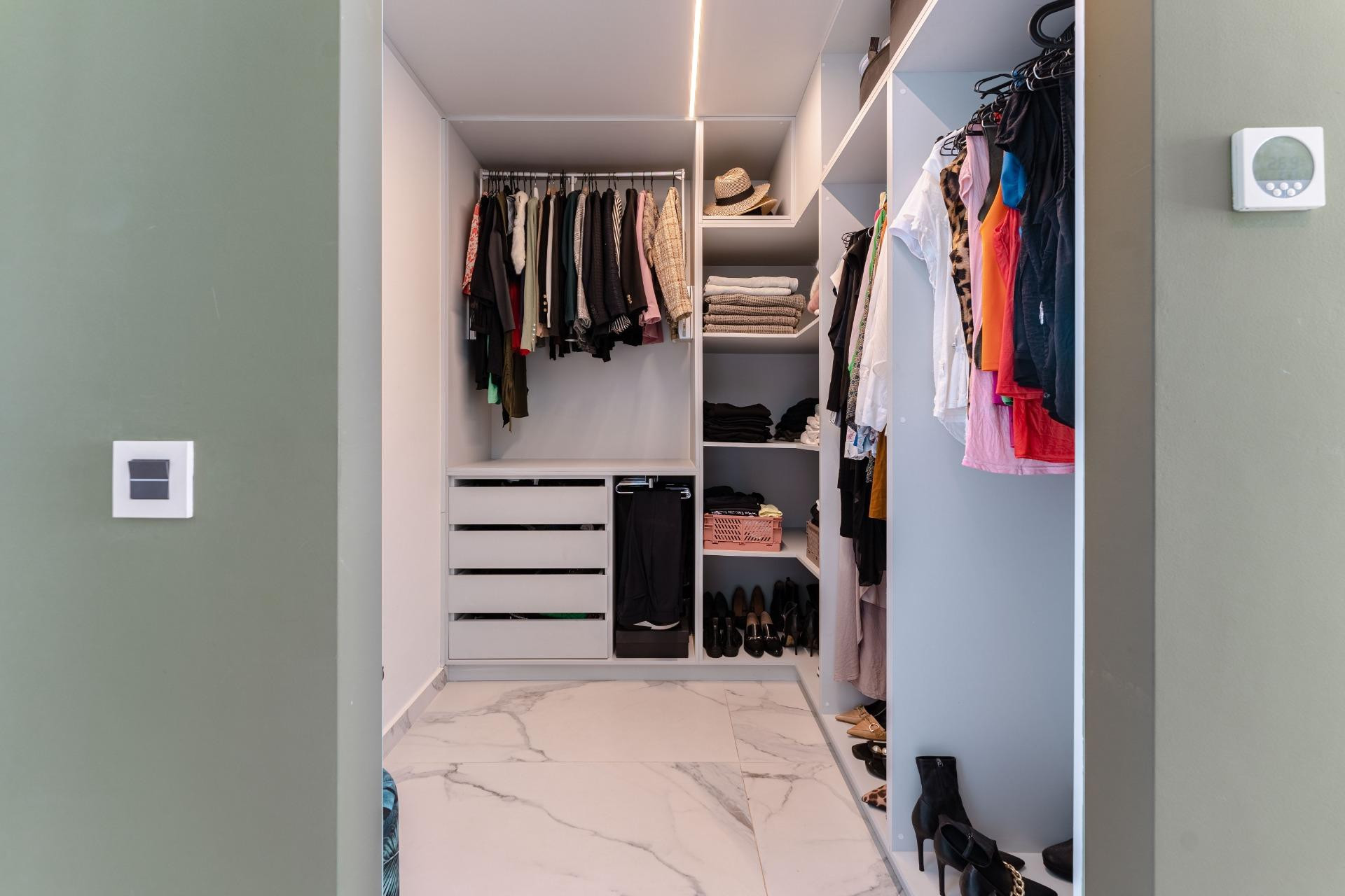 Revente - Villa - San Miguel de Salinas - Costa blanca sur