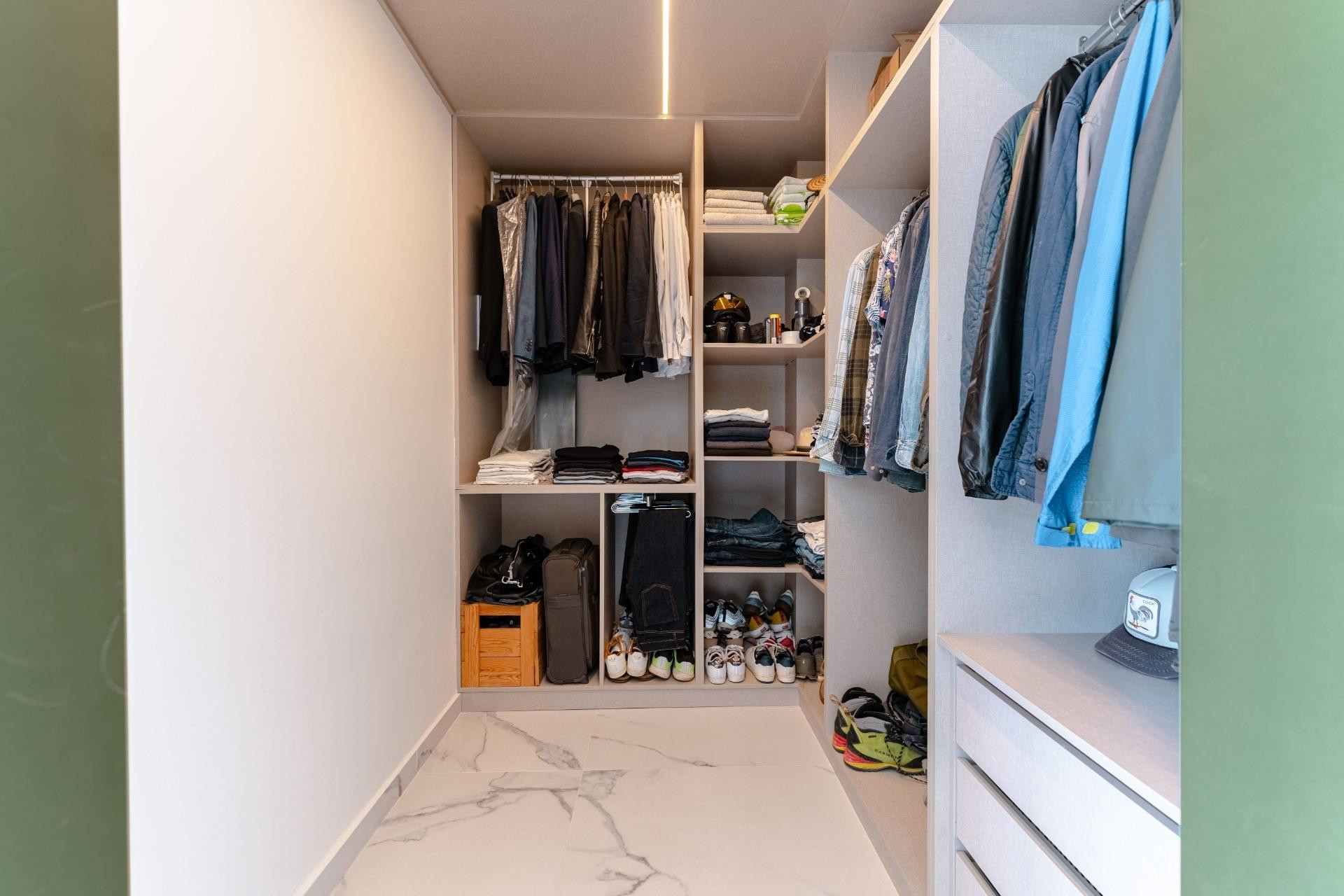 Revente - Villa - San Miguel de Salinas - Costa blanca sur