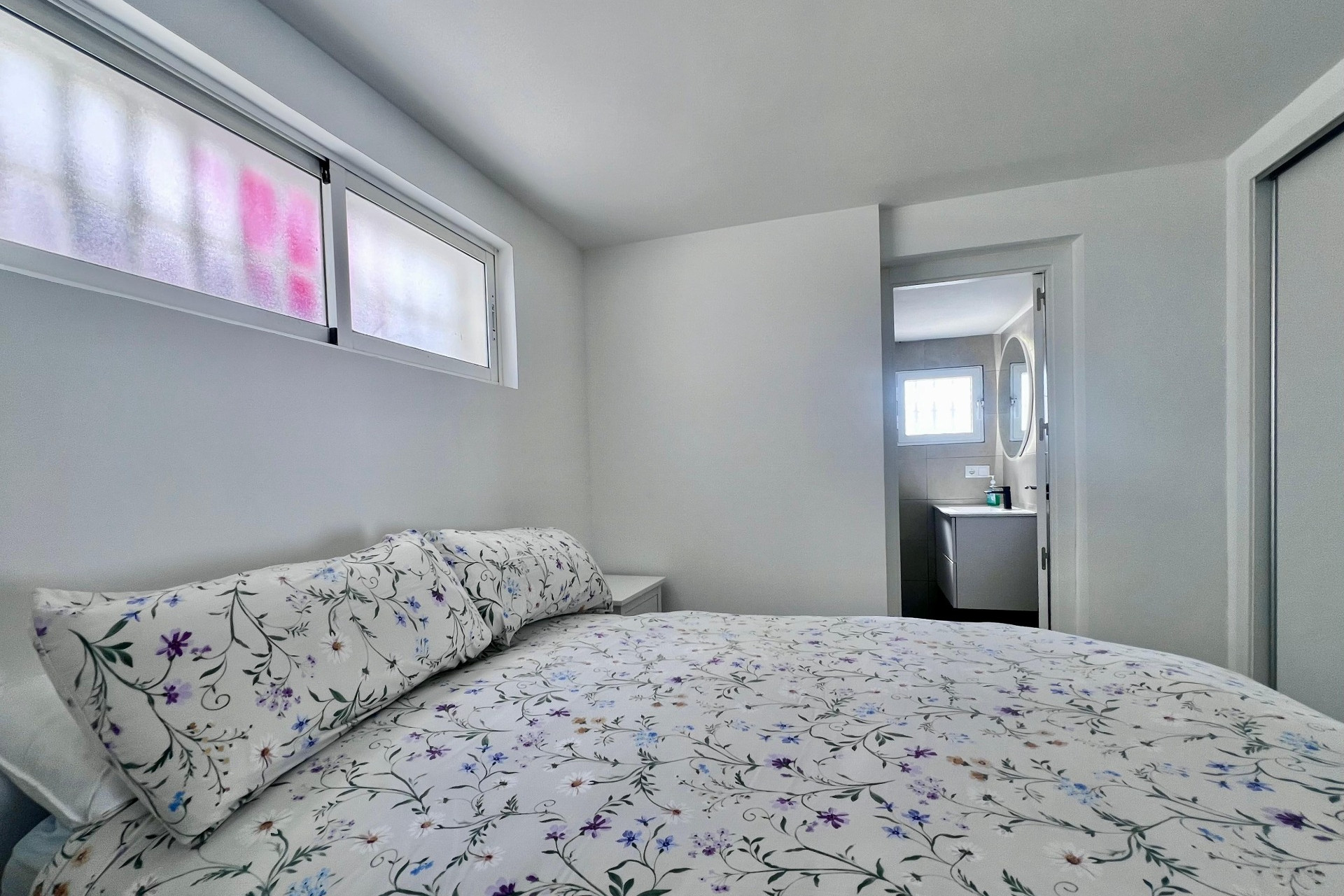 Revente - Villa - San Miguel de Salinas - Las filipinas