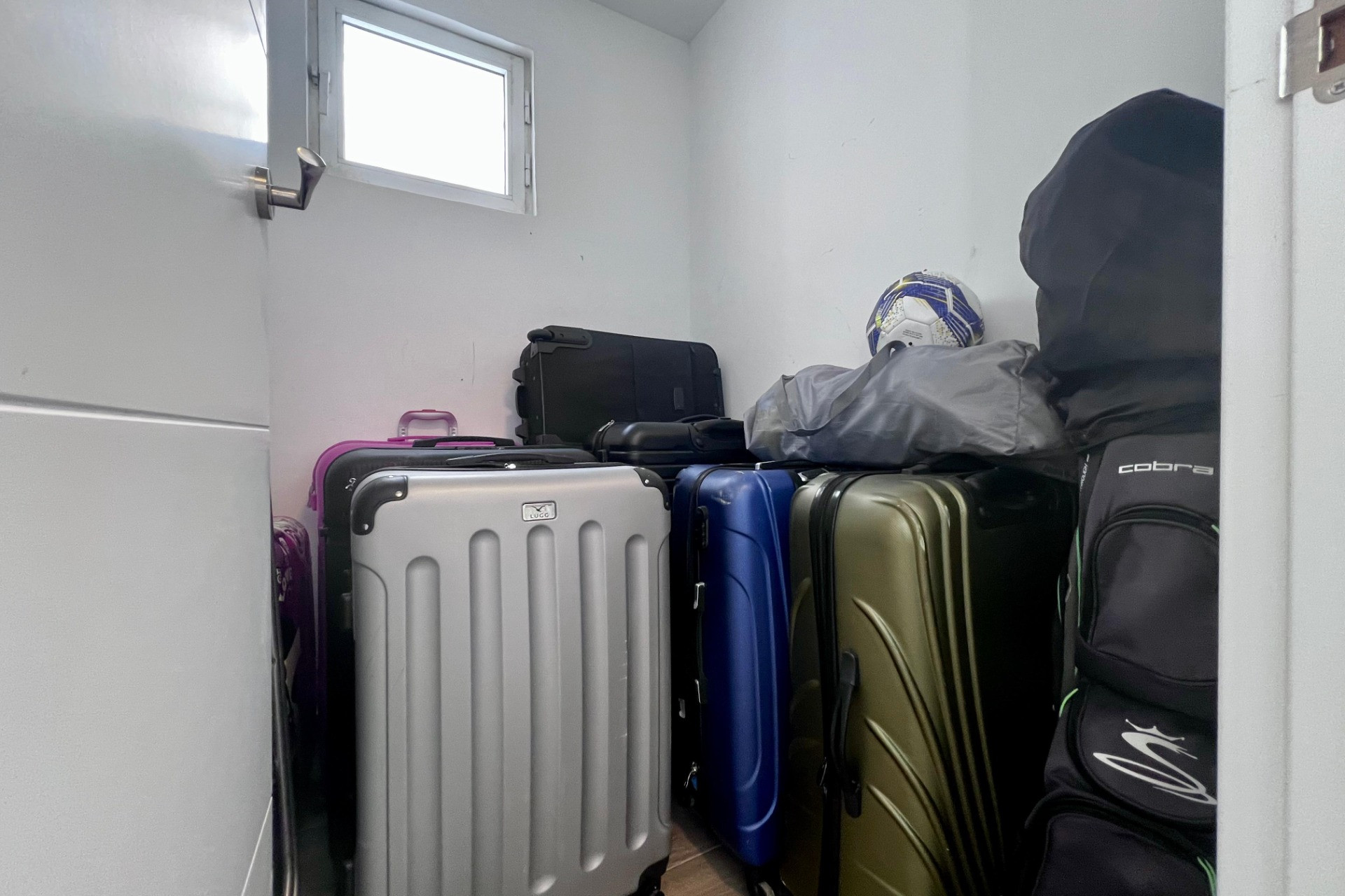 Revente - Villa - San Miguel de Salinas - Las filipinas