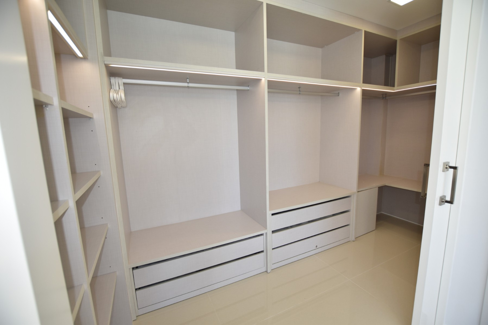 Revente - Villa - San Miguel de Salinas