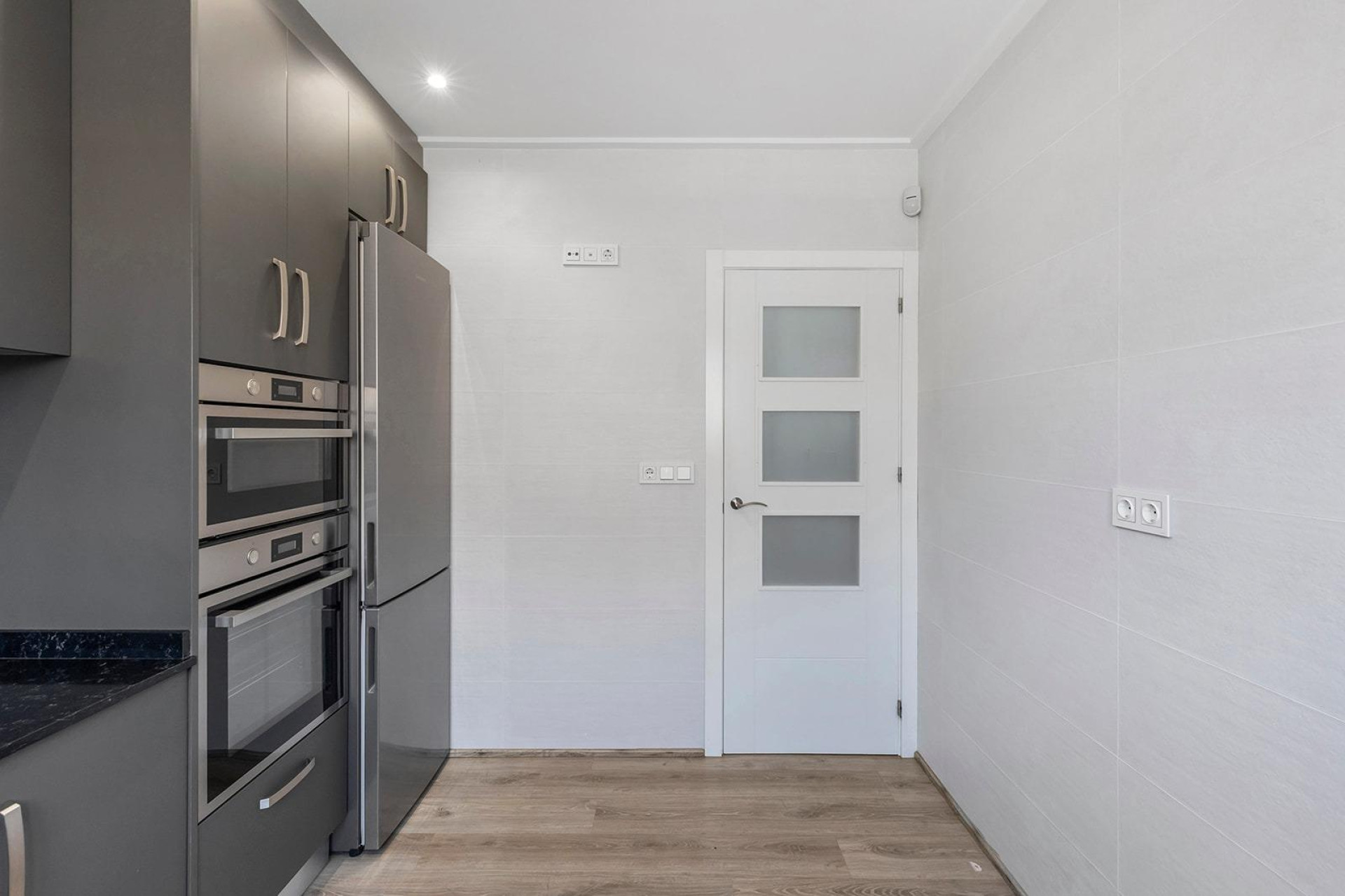 Revente - Villa - Torrevieja - Aguas Nuevas