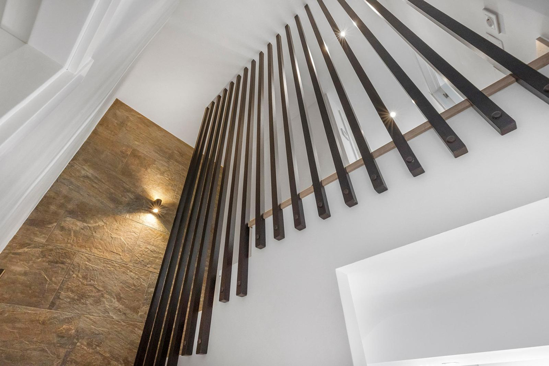 Revente - Villa - Torrevieja - Aguas Nuevas