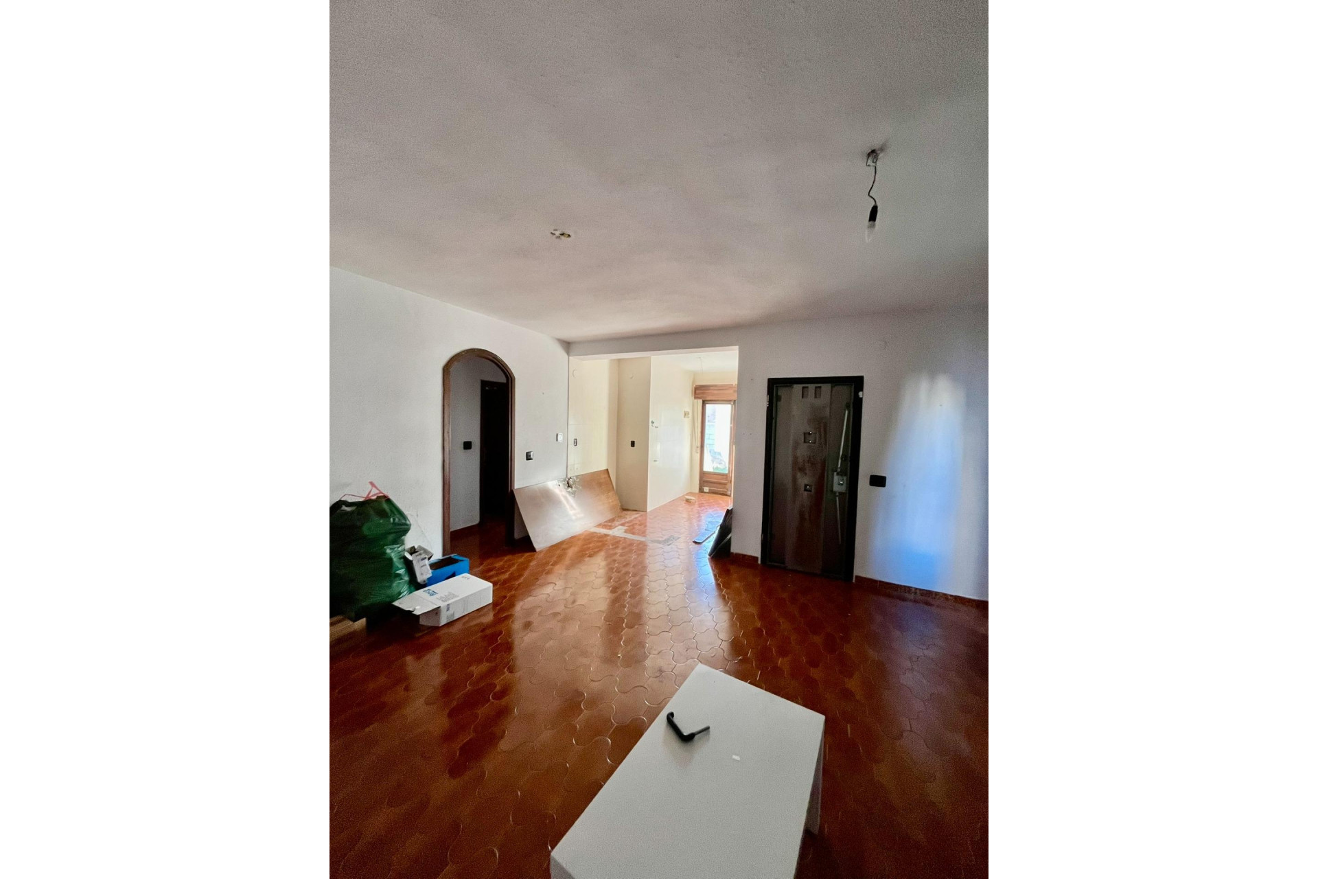 Revente - Villa - Torrevieja - Aguas Nuevas