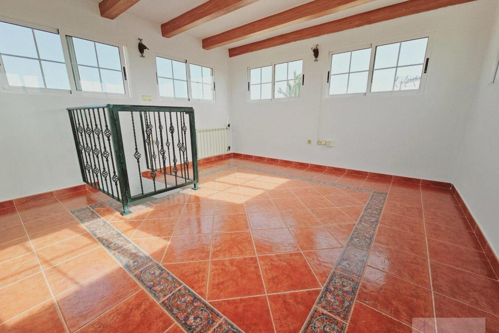 Revente - Villa - Torrevieja - La Siesta - El Salado - Torreta