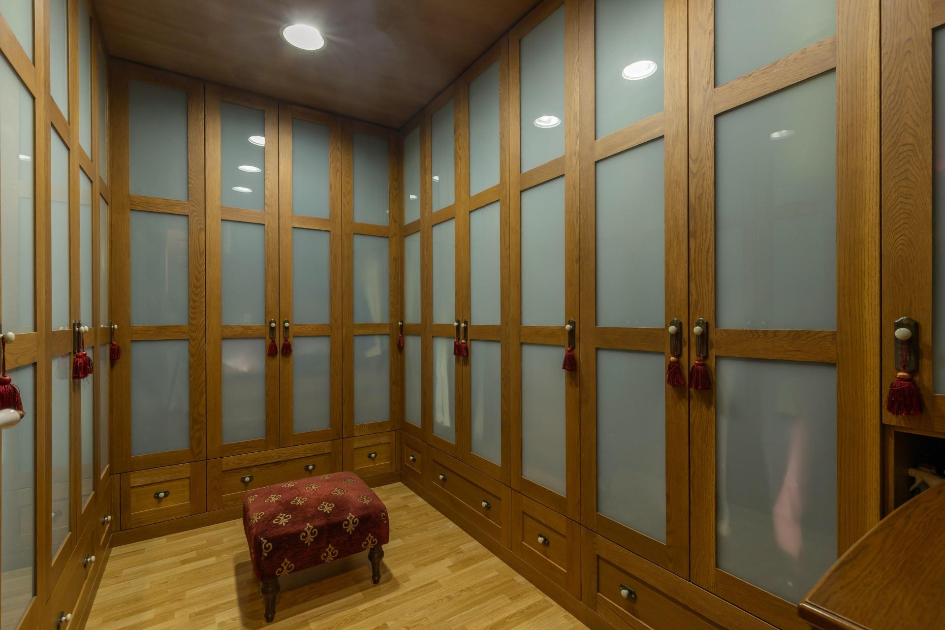 Revente - Villa - Torrevieja - La veleta