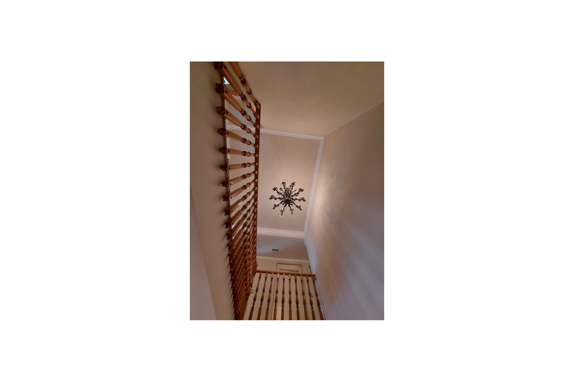 Revente - Villa - Torrevieja - La veleta