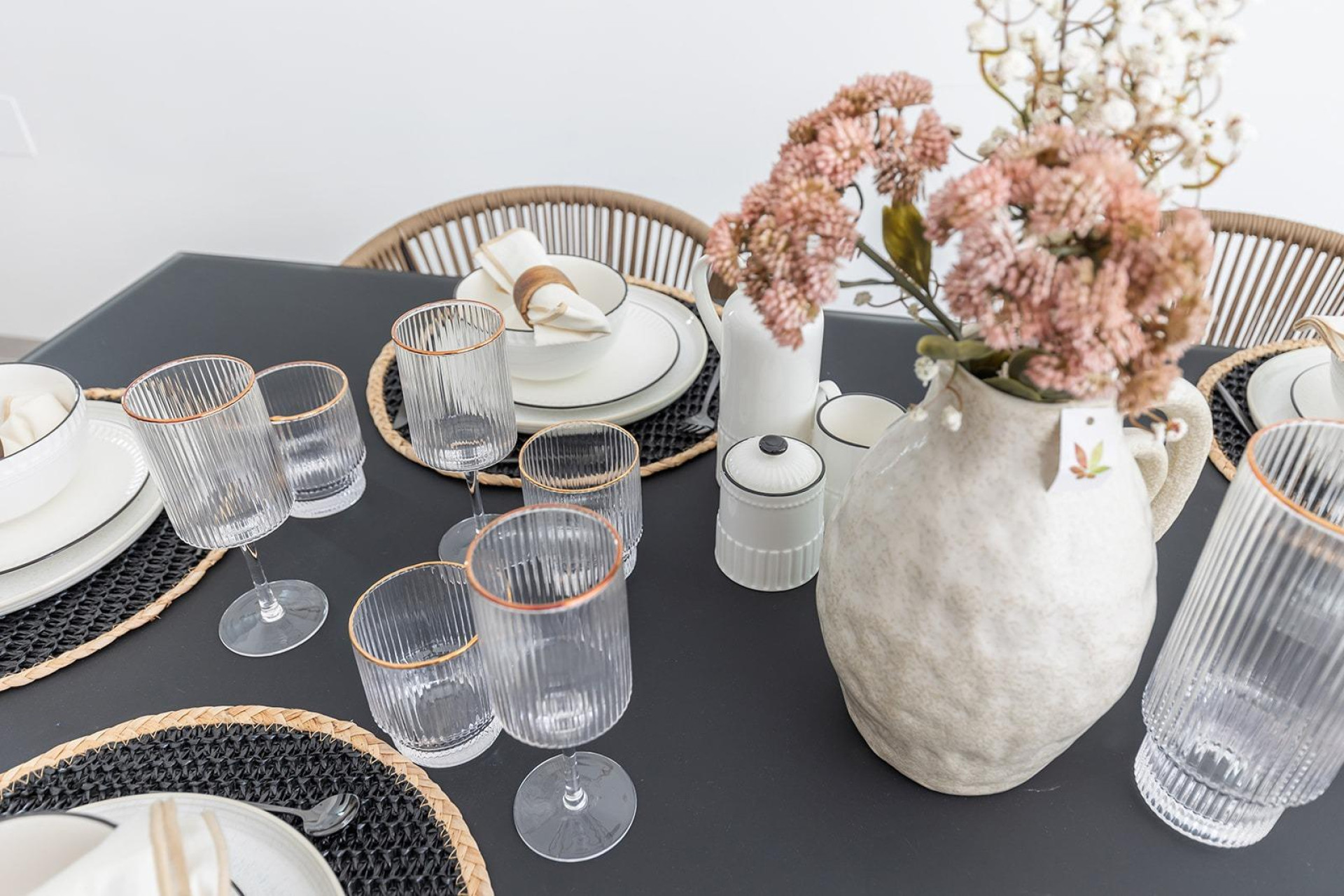 Revente - Villa - Torrevieja - Los Balcones - Los Altos del Edén