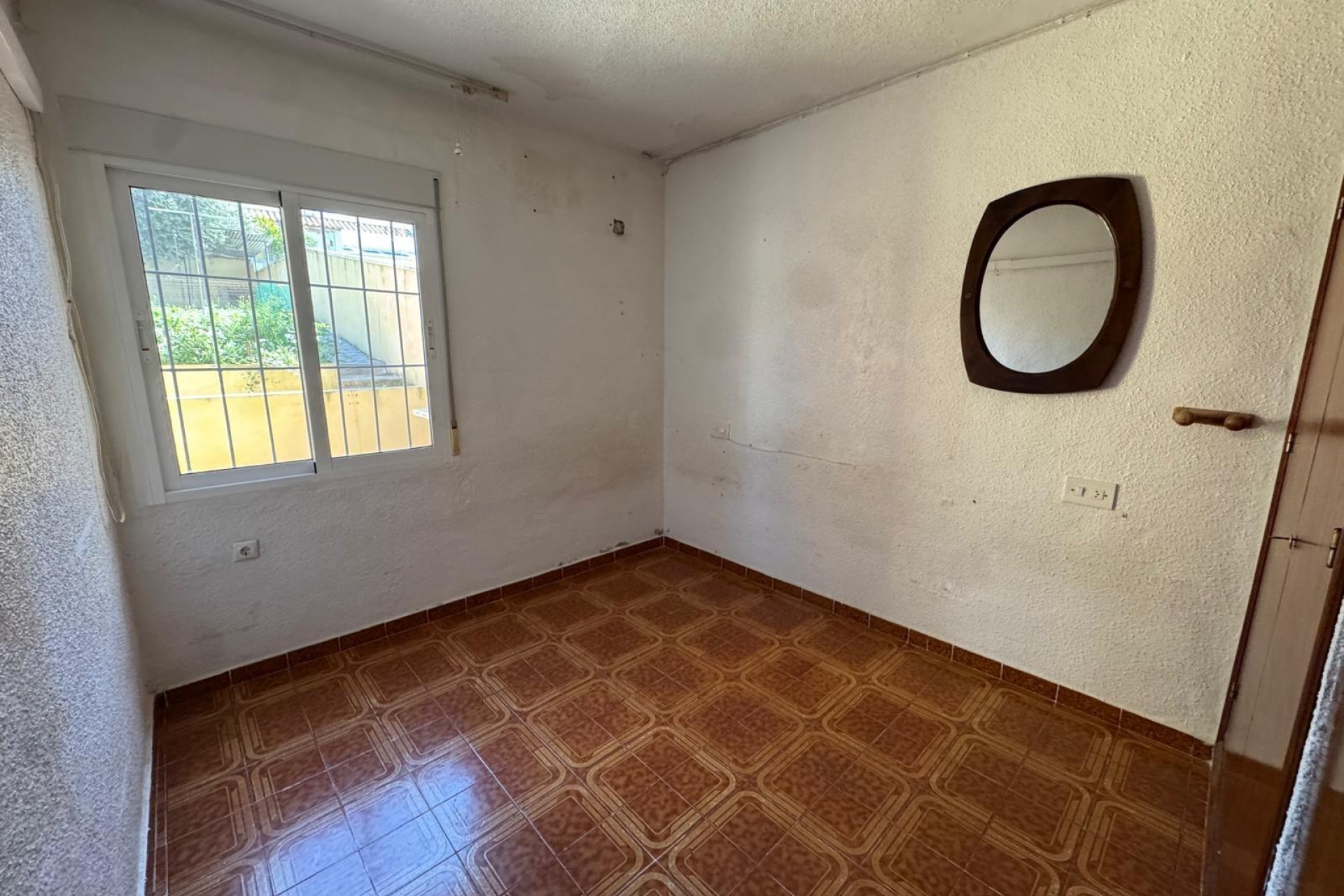 Revente - Villa - Torrevieja - Los balcones