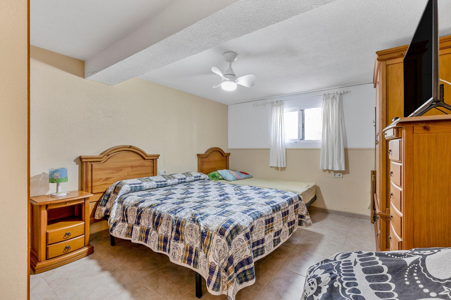 Revente - Villa - Torrevieja - Punta prima