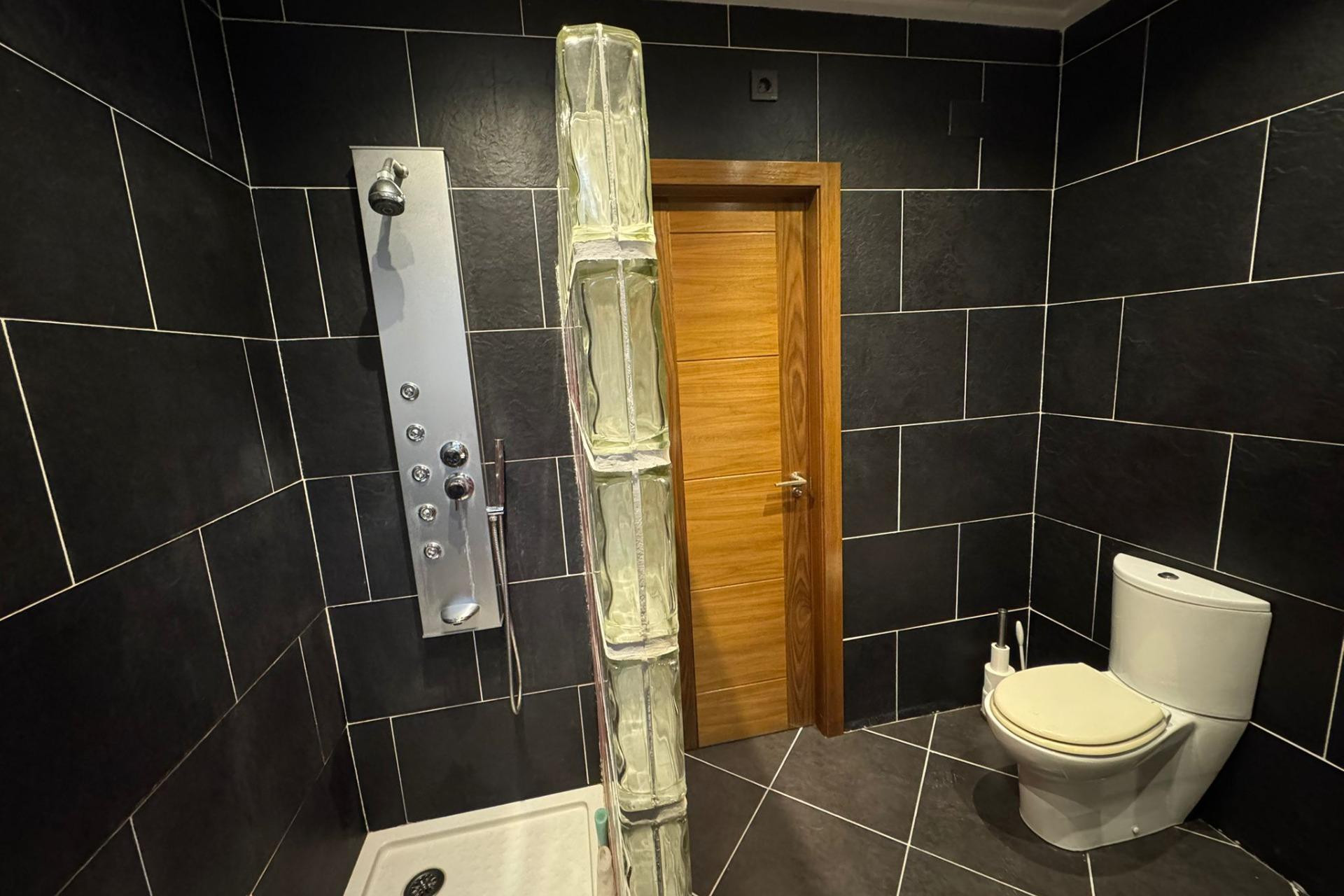 Revente - Villa - Torrevieja - San luis