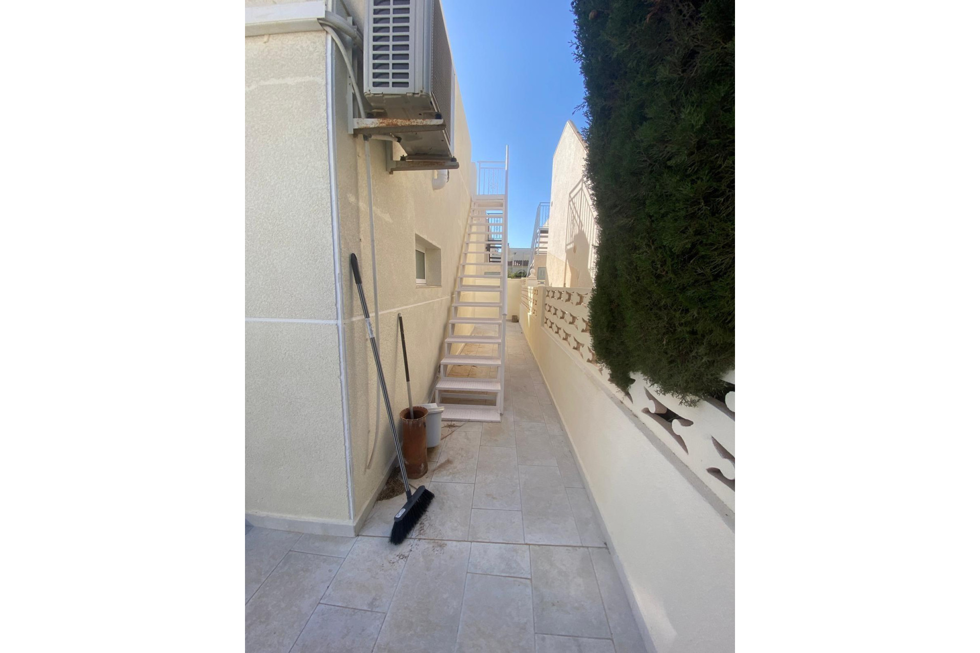 Revente - Villa - Torrevieja - Torreblanca