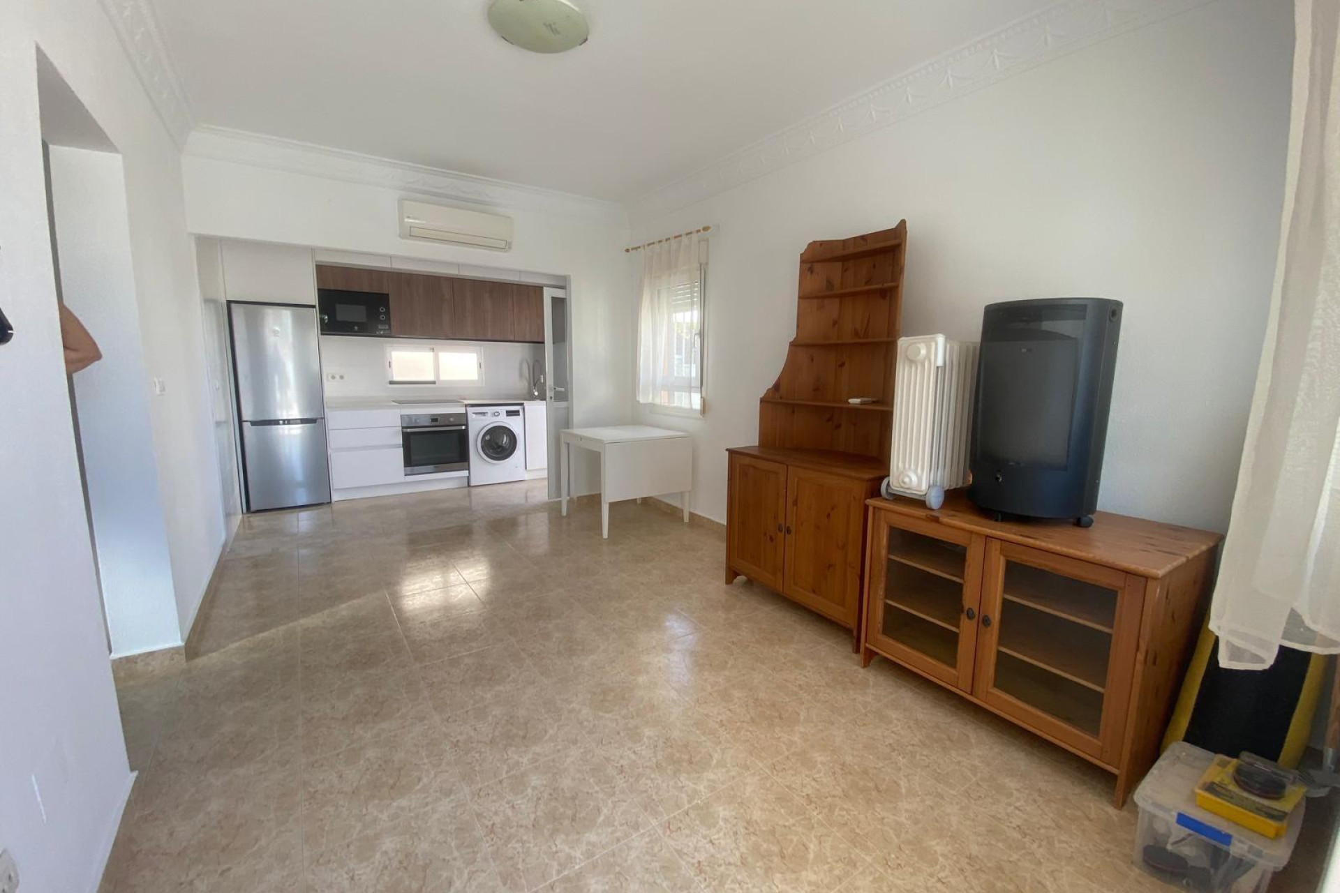 Revente - Villa - Torrevieja - Torreblanca