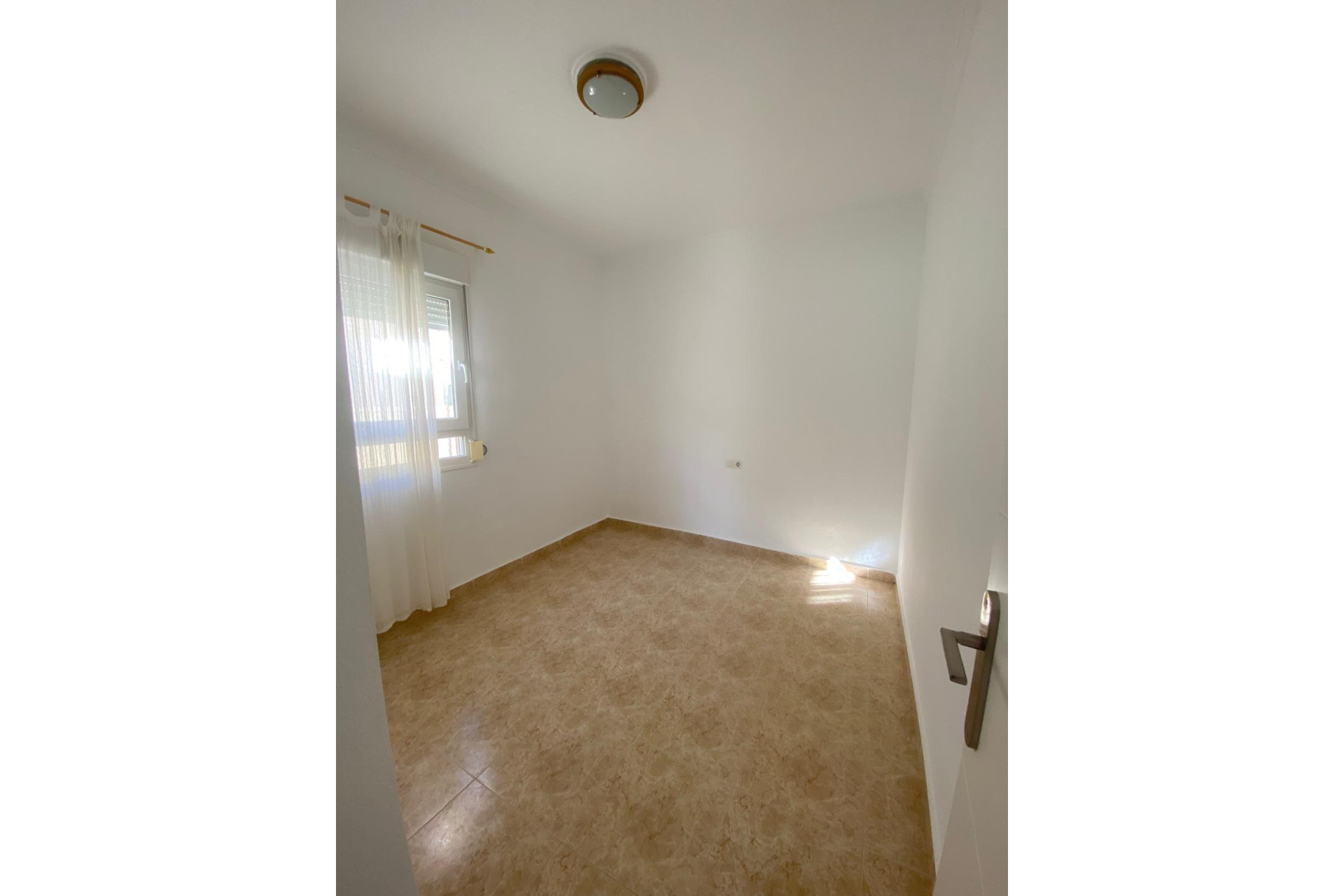 Revente - Villa - Torrevieja - Torreblanca