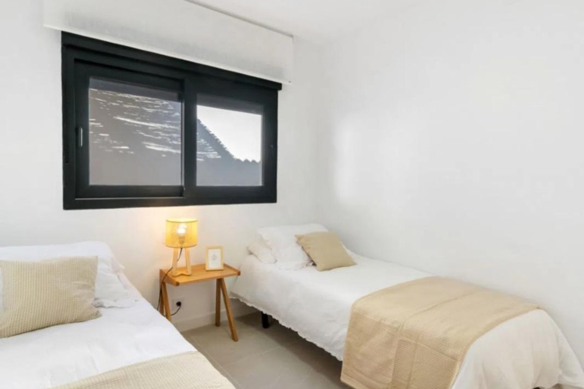 Revente - Villa - Torrevieja - torrevieja