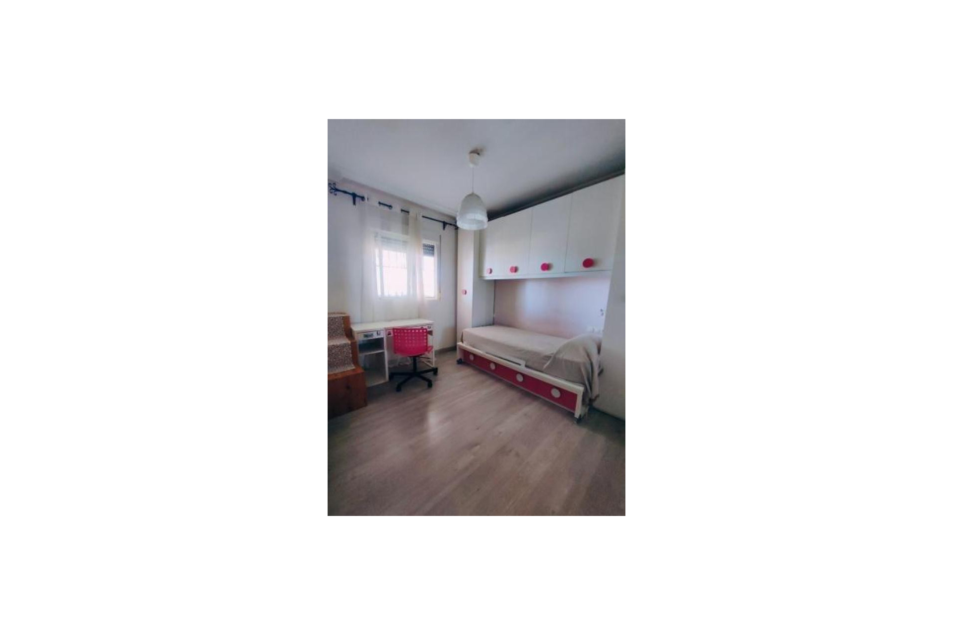 Revente - Villa - Torrevieja - torrevieja