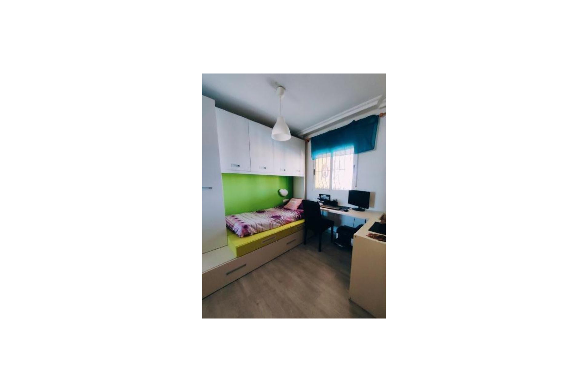 Revente - Villa - Torrevieja - torrevieja