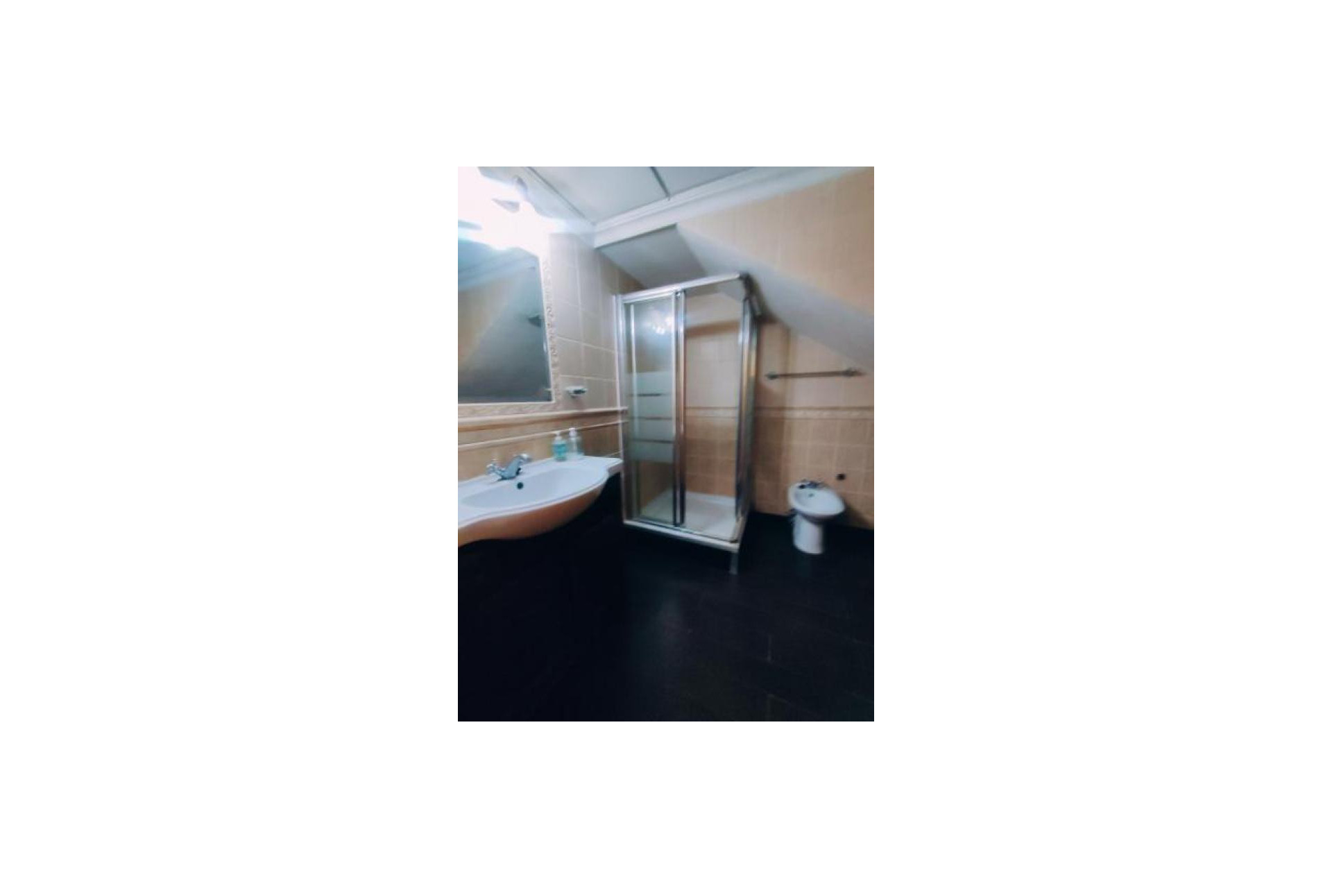 Revente - Villa - Torrevieja - torrevieja