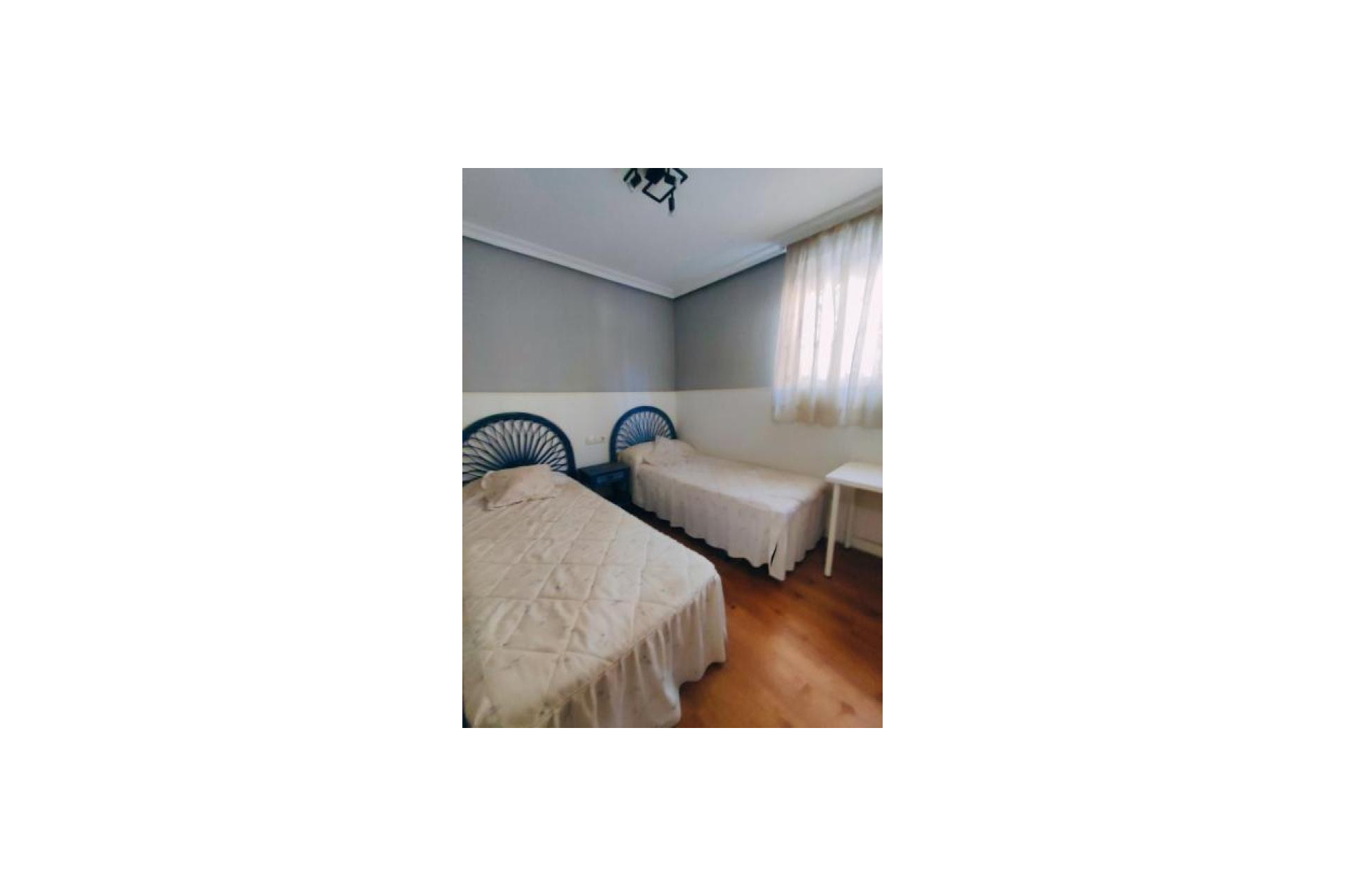 Revente - Villa - Torrevieja - torrevieja